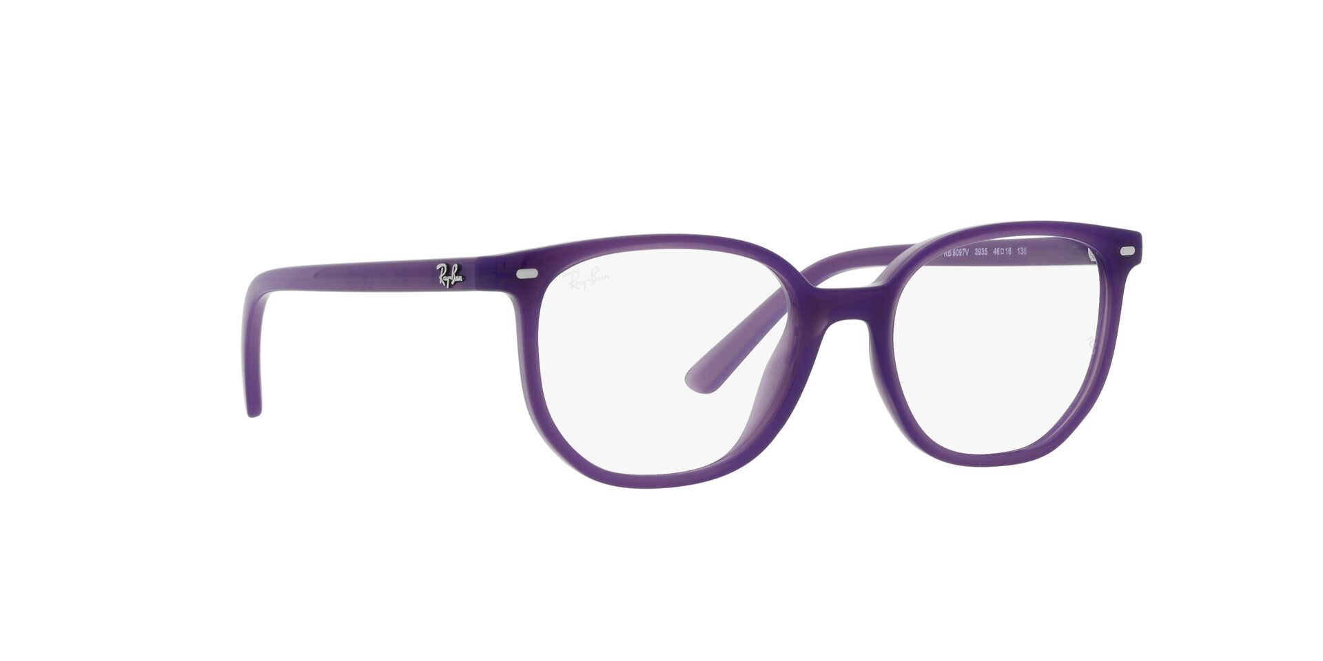 RAY-BAN JUNIOR RY9097V ELLIOT JR 3935 44