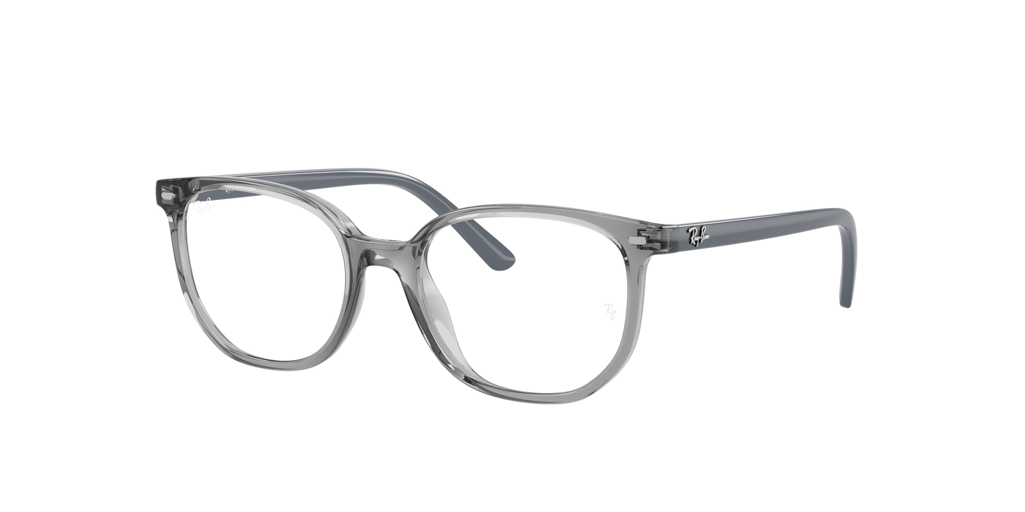 RAY-BAN JUNIOR RY9097V JUNIOR ELLIOT 7514 44
