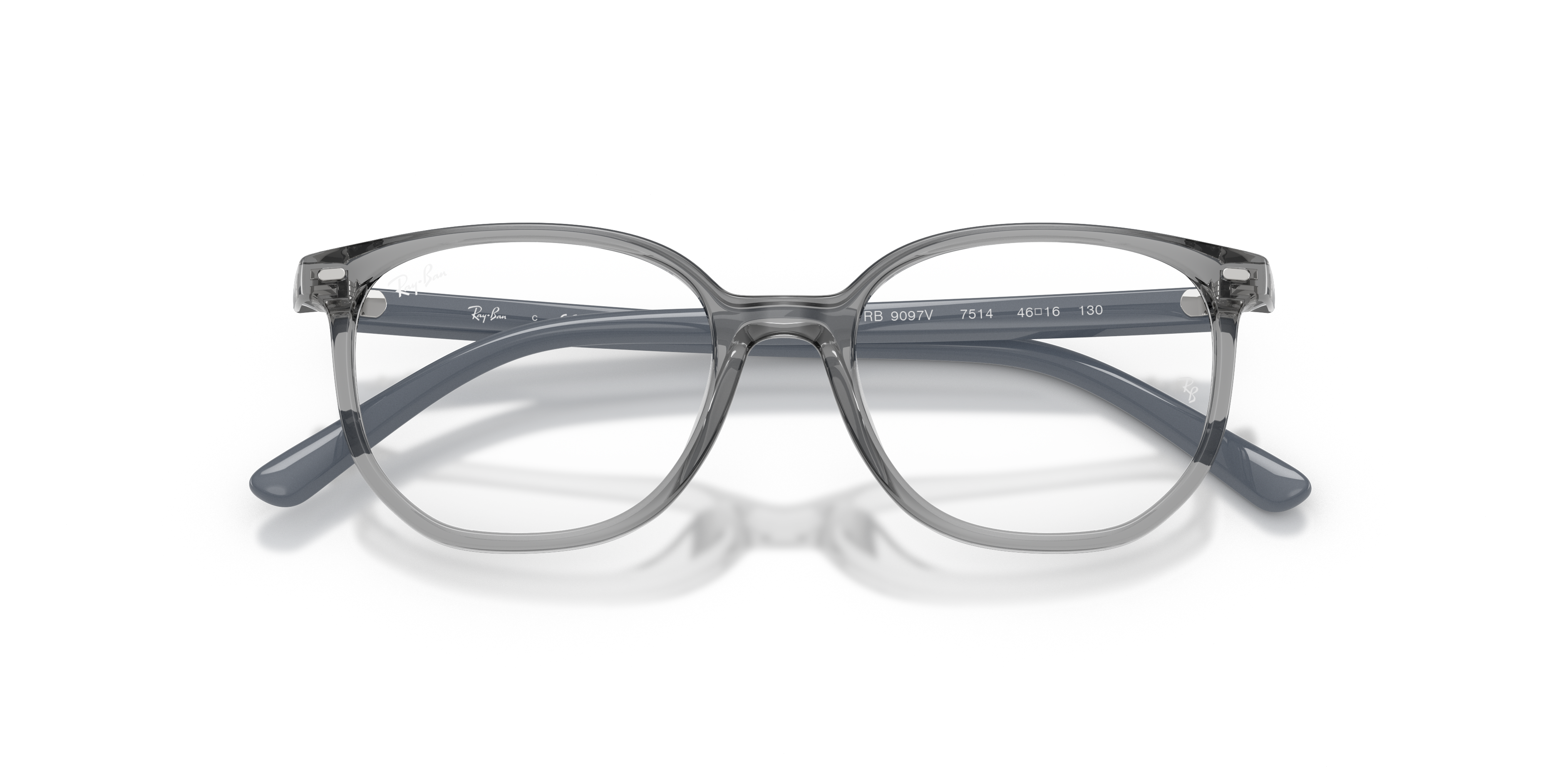 RAY-BAN JUNIOR RY9097V JUNIOR ELLIOT 7514 46