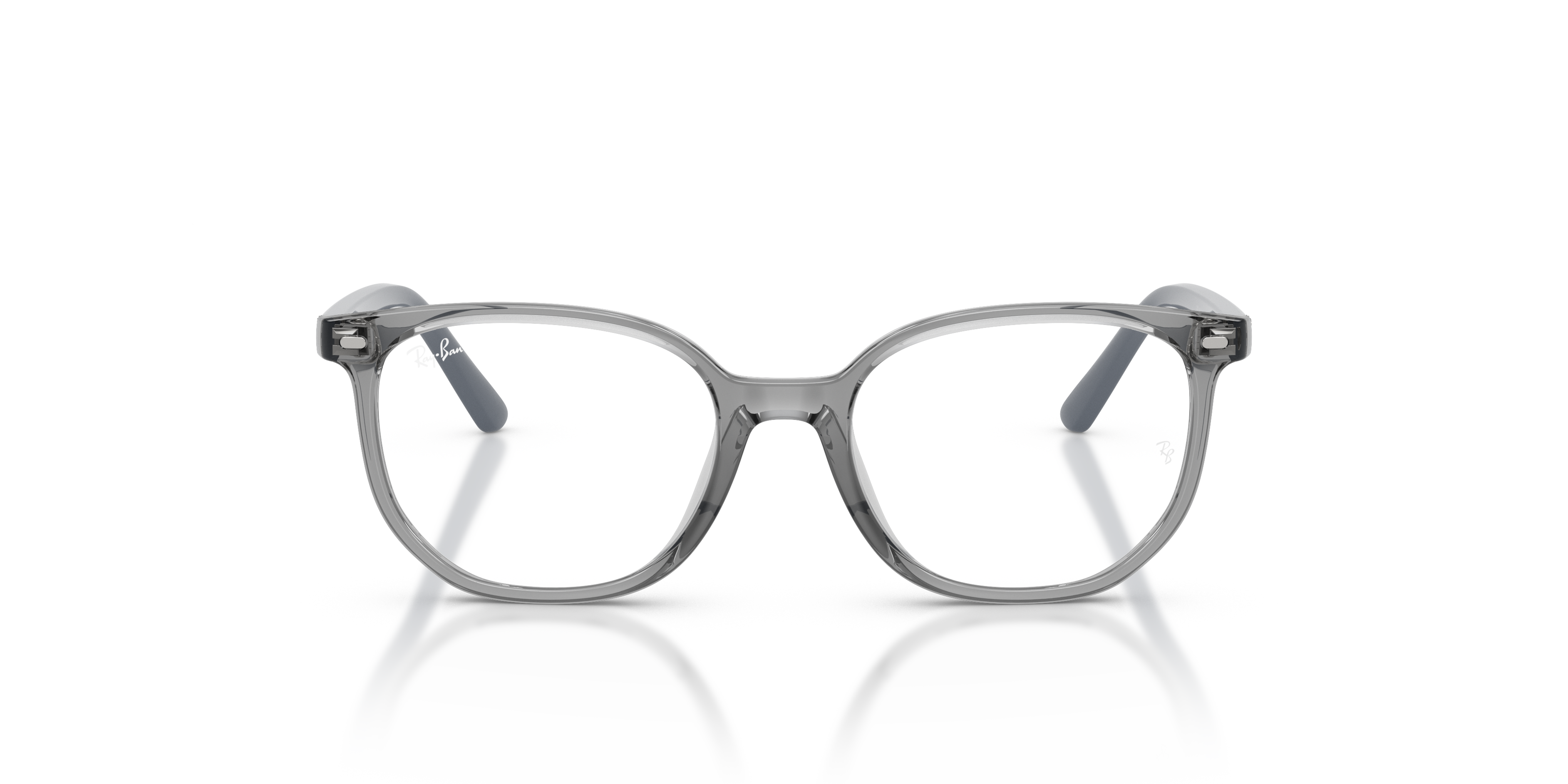 RAY-BAN JUNIOR RY9097V JUNIOR ELLIOT 7514 44