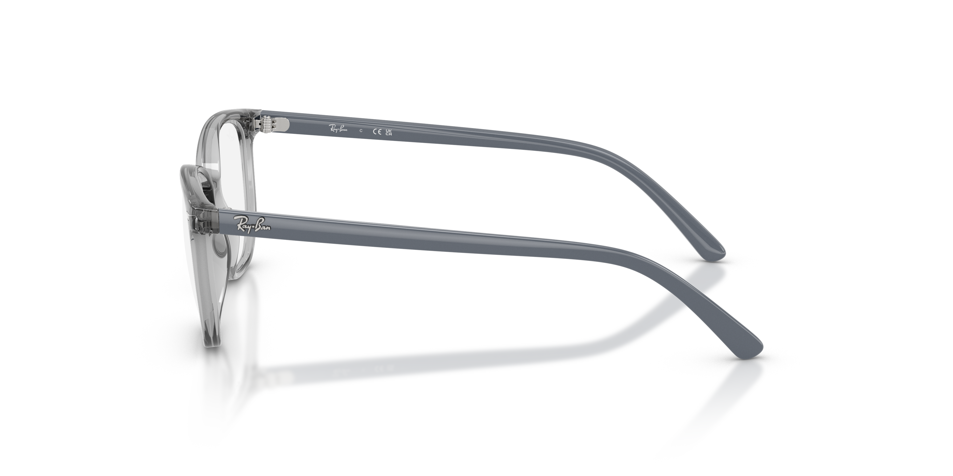 RAY-BAN JUNIOR RY9097V JUNIOR ELLIOT 7514 44