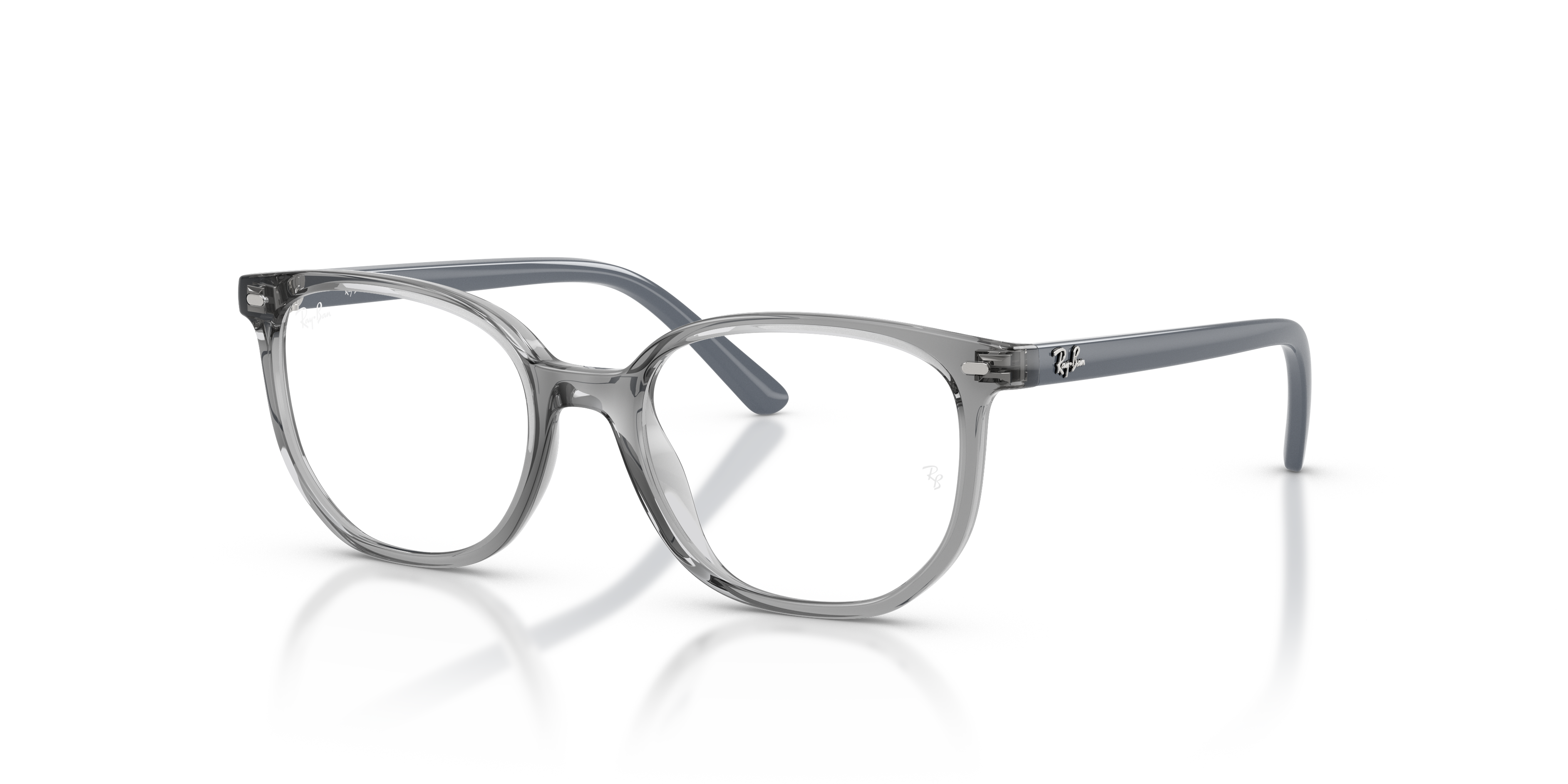 RAY-BAN JUNIOR RY9097V JUNIOR ELLIOT 7514 44
