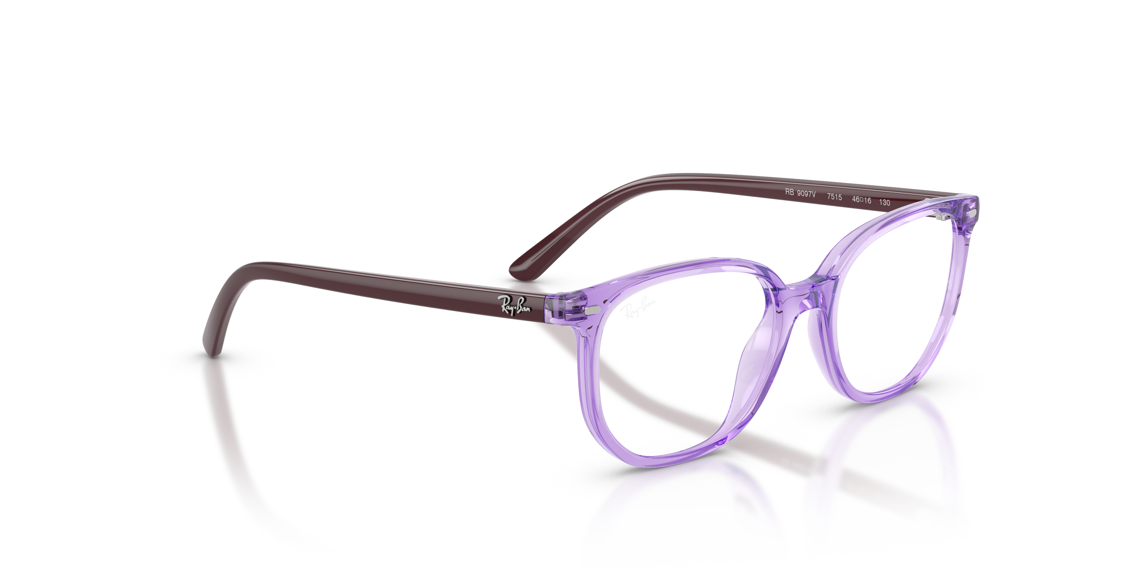 RAY-BAN JUNIOR RY9097V JUNIOR ELLIOT 7515 44