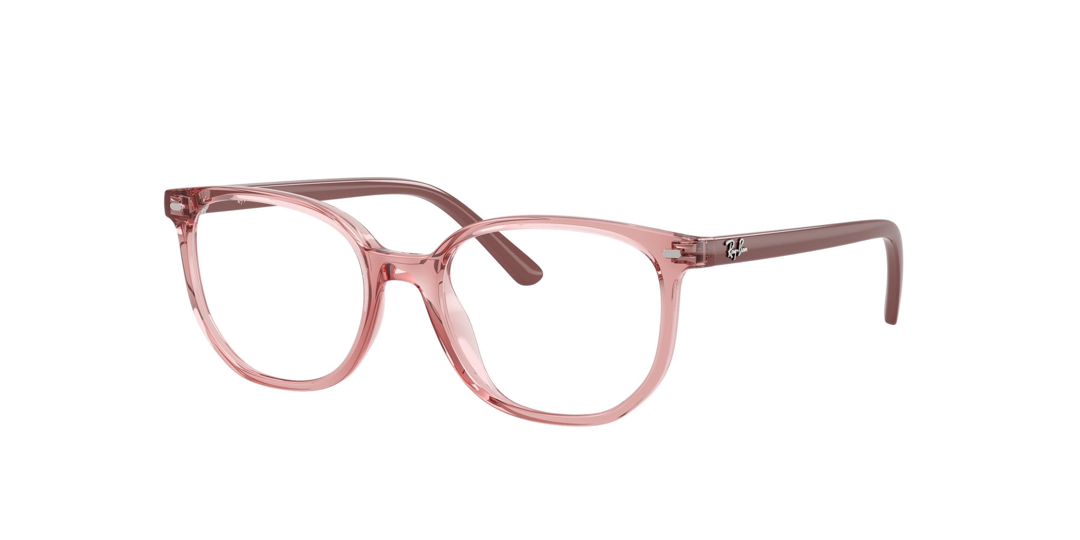 RAY-BAN JUNIOR RY9097V JUNIOR ELLIOT 7516 46