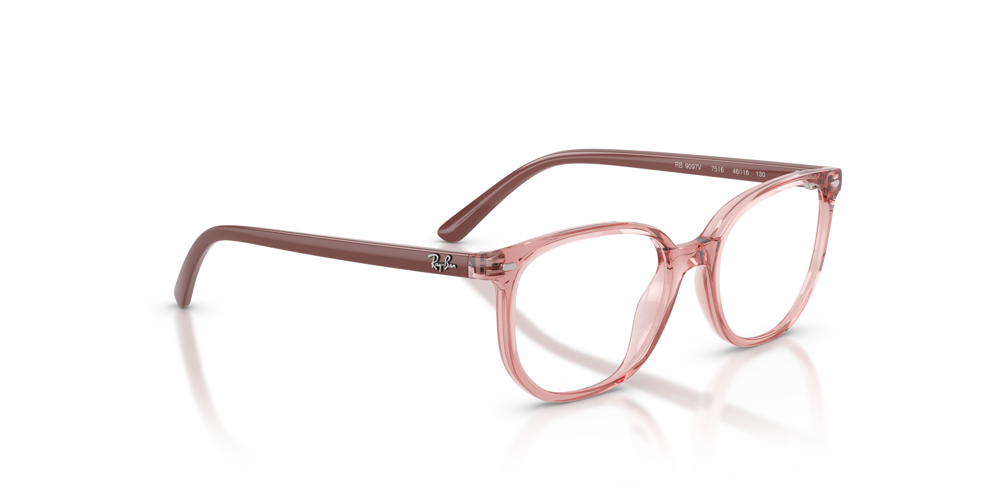 RAY-BAN JUNIOR RY9097V JUNIOR ELLIOT 7516 44