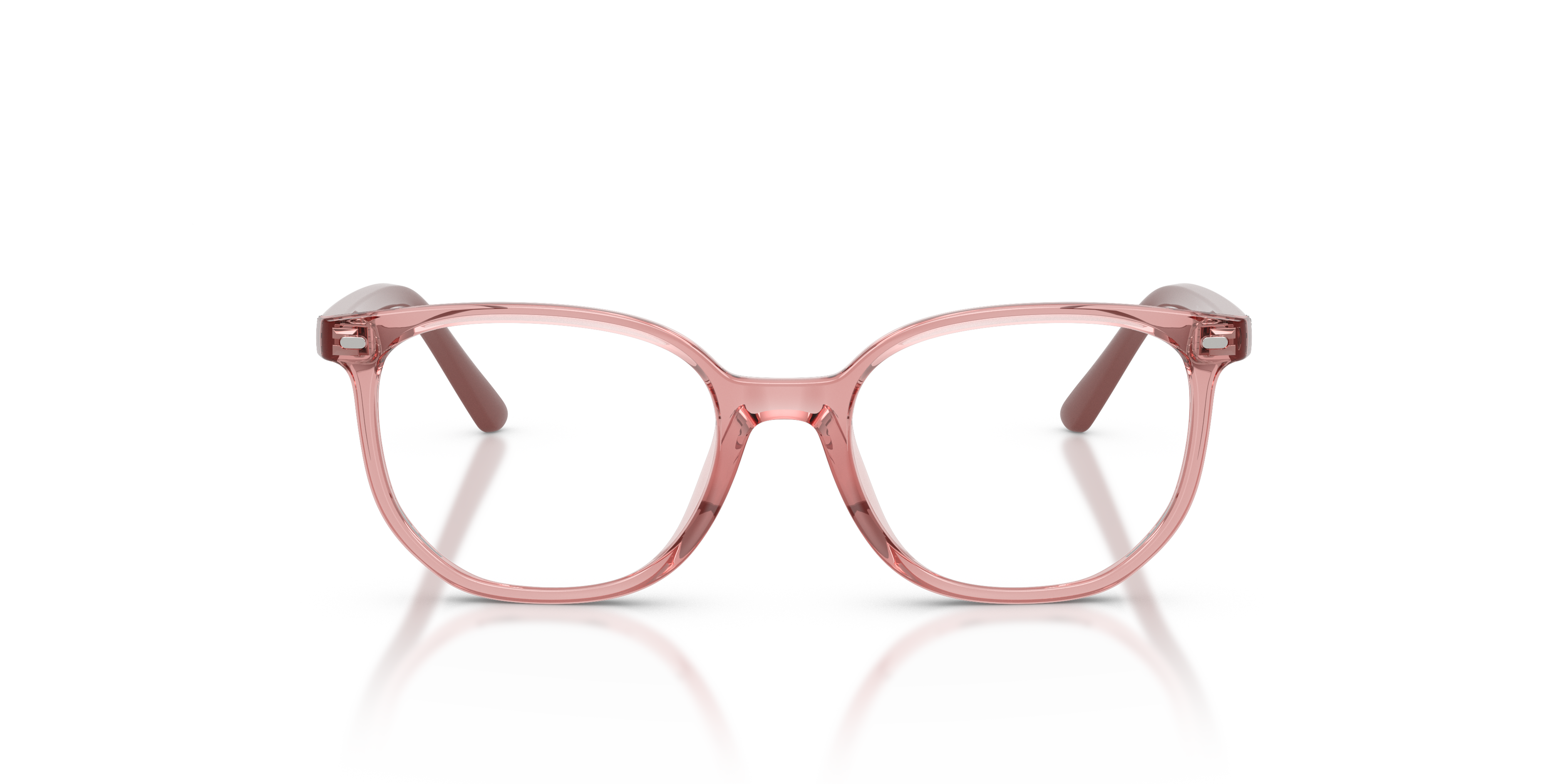RAY-BAN JUNIOR RY9097V JUNIOR ELLIOT 7516 46