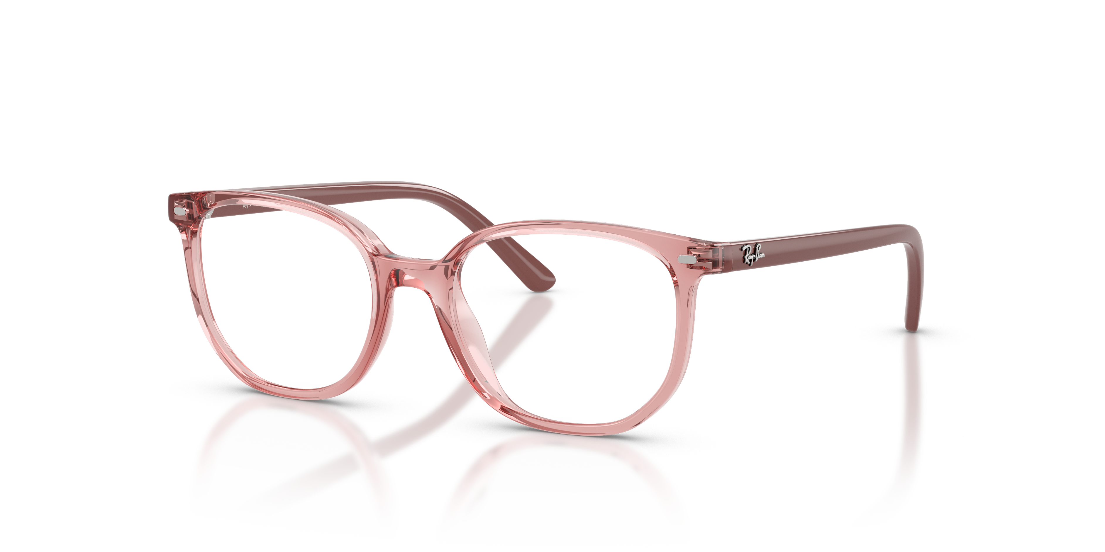 RAY-BAN JUNIOR RY9097V JUNIOR ELLIOT 7516 46