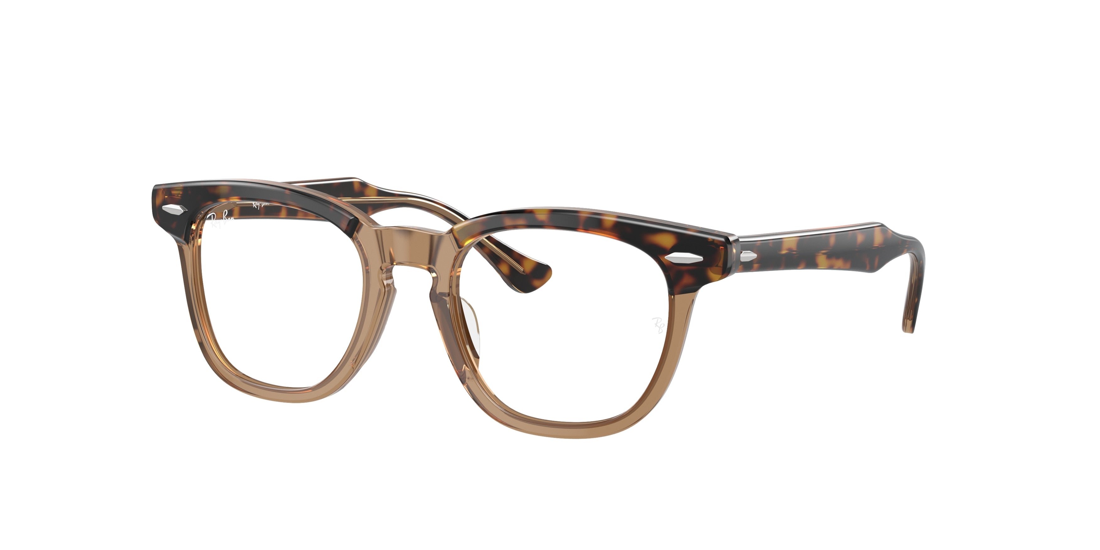 RAY-BAN JUNIOR RY9098V 3958 43