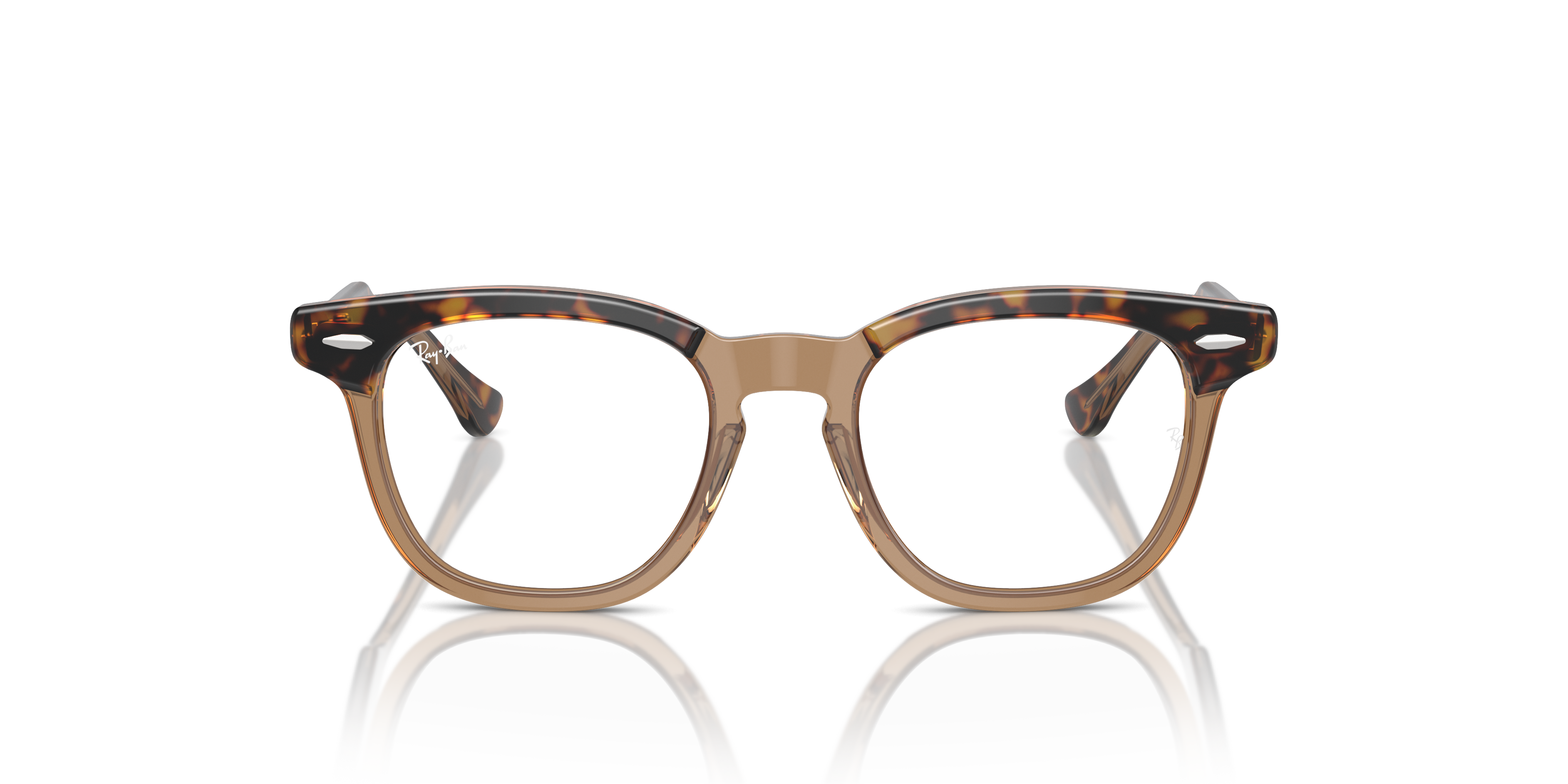 RAY-BAN JUNIOR RY9098V 3958 43