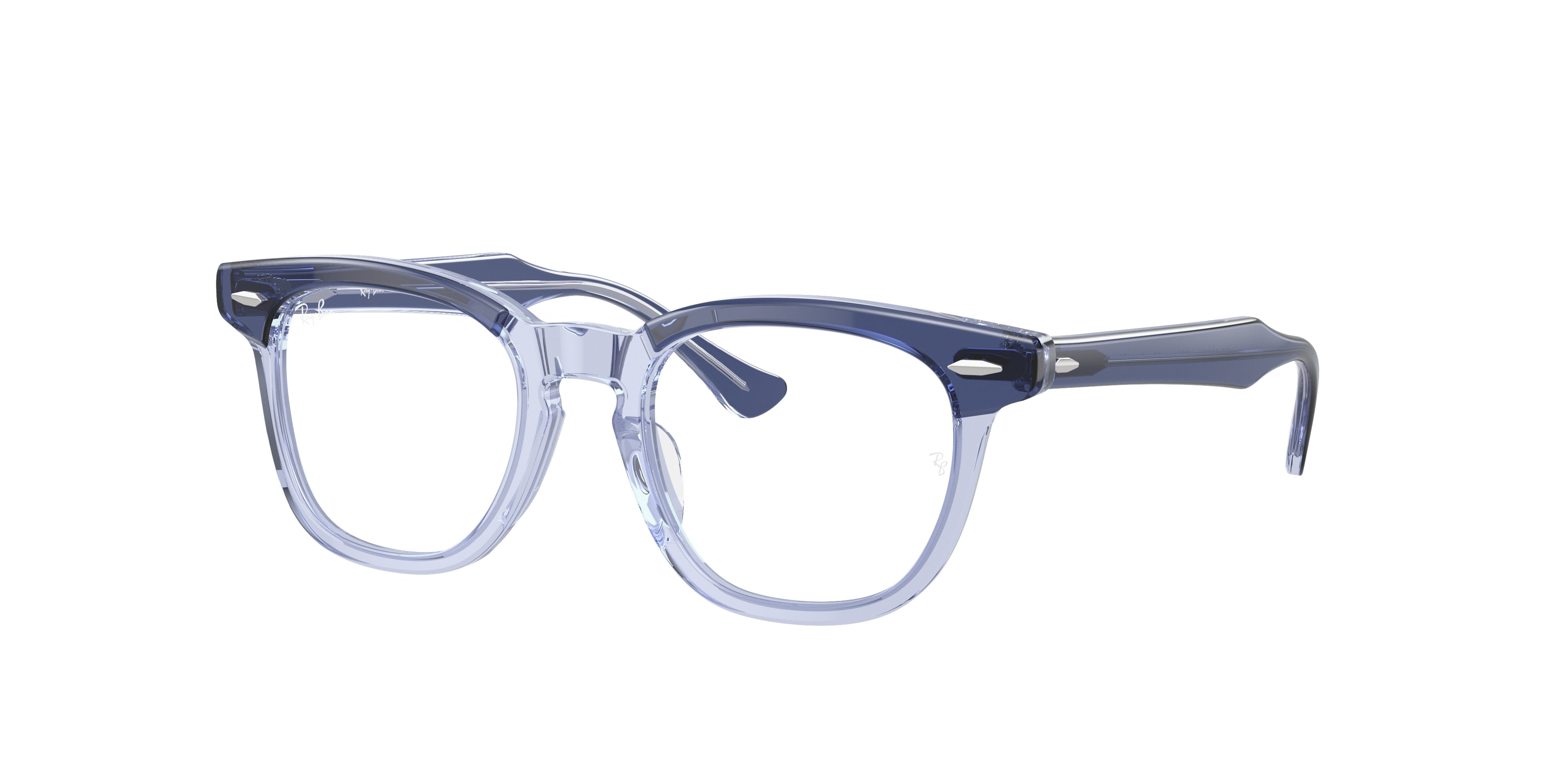 RAY-BAN JUNIOR RY9098V 3961 43