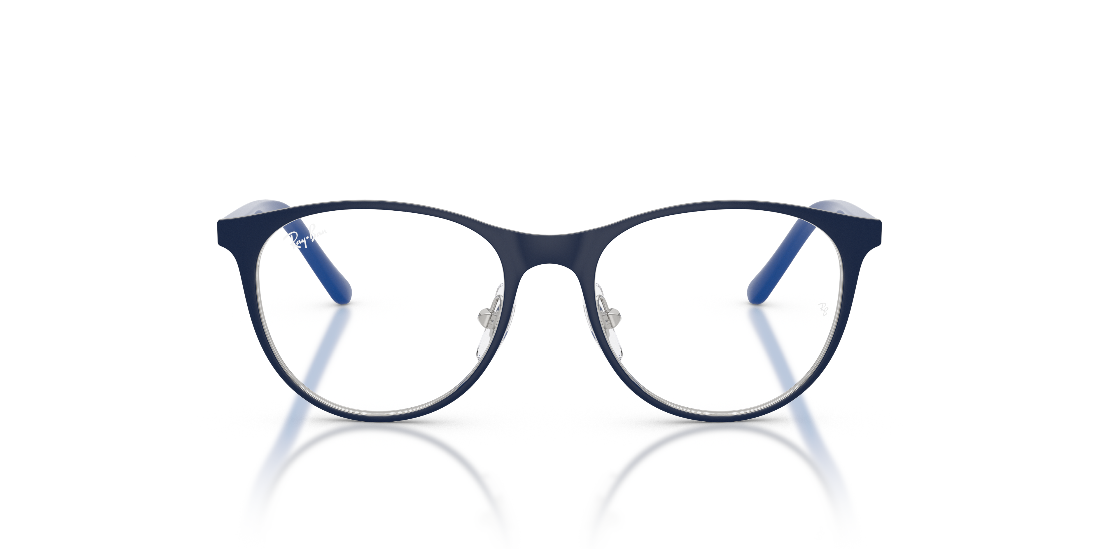 RAY-BAN JUNIOR RY9552V 4094 47