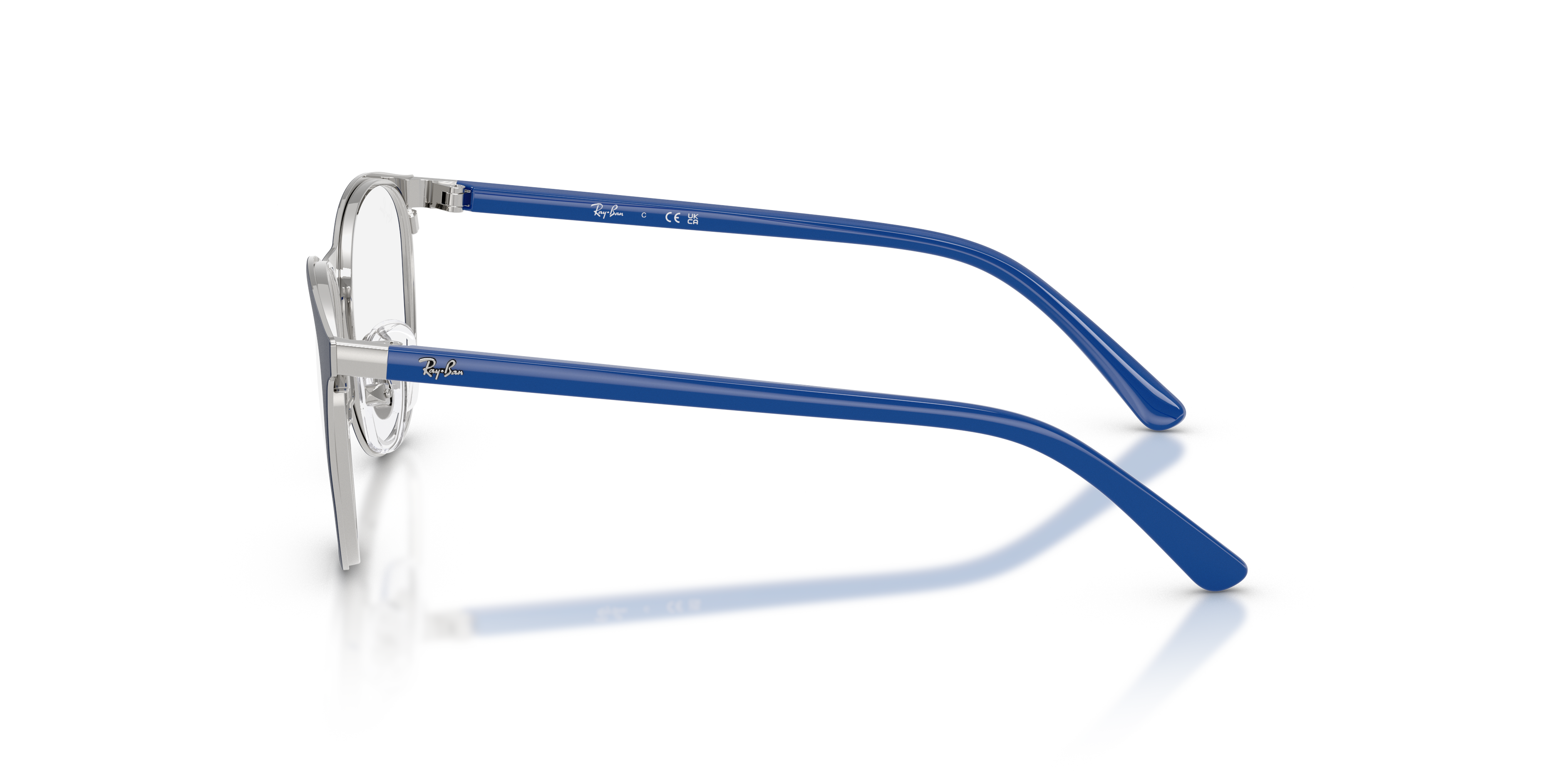 RAY-BAN JUNIOR RY9552V 4094 45