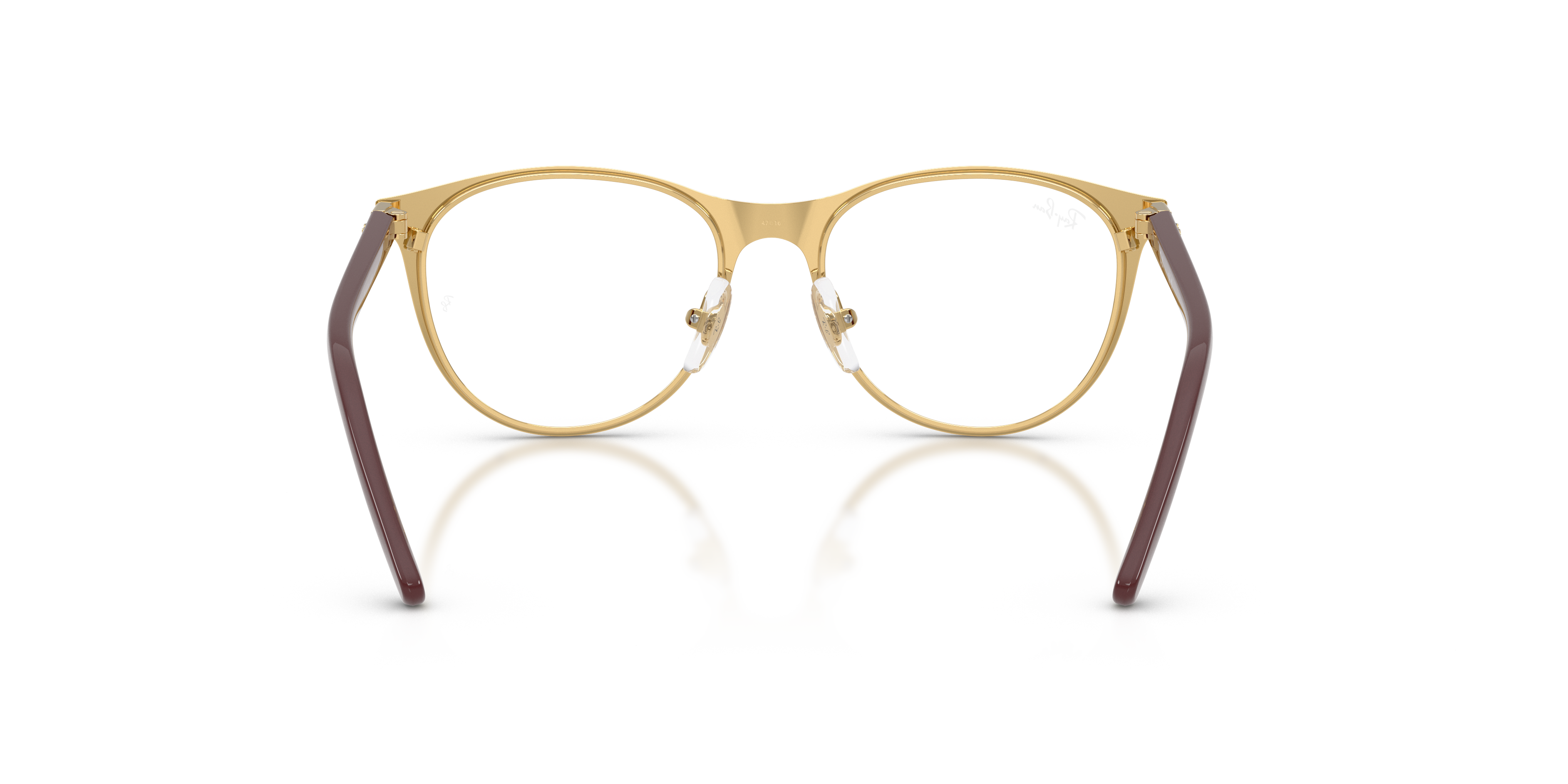 RAY-BAN JUNIOR RY9552V 4097 45