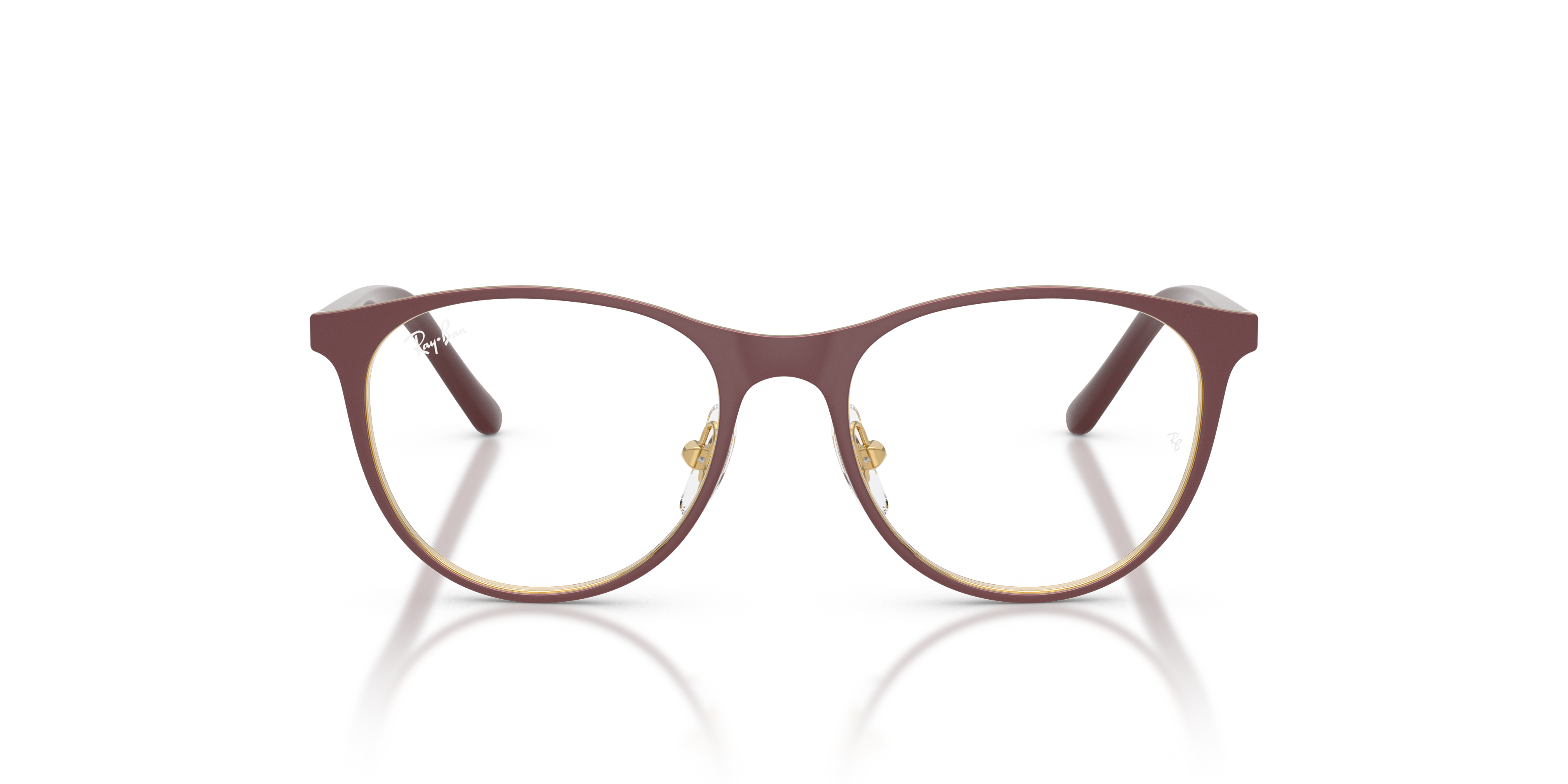 RAY-BAN JUNIOR RY9552V 4097 45