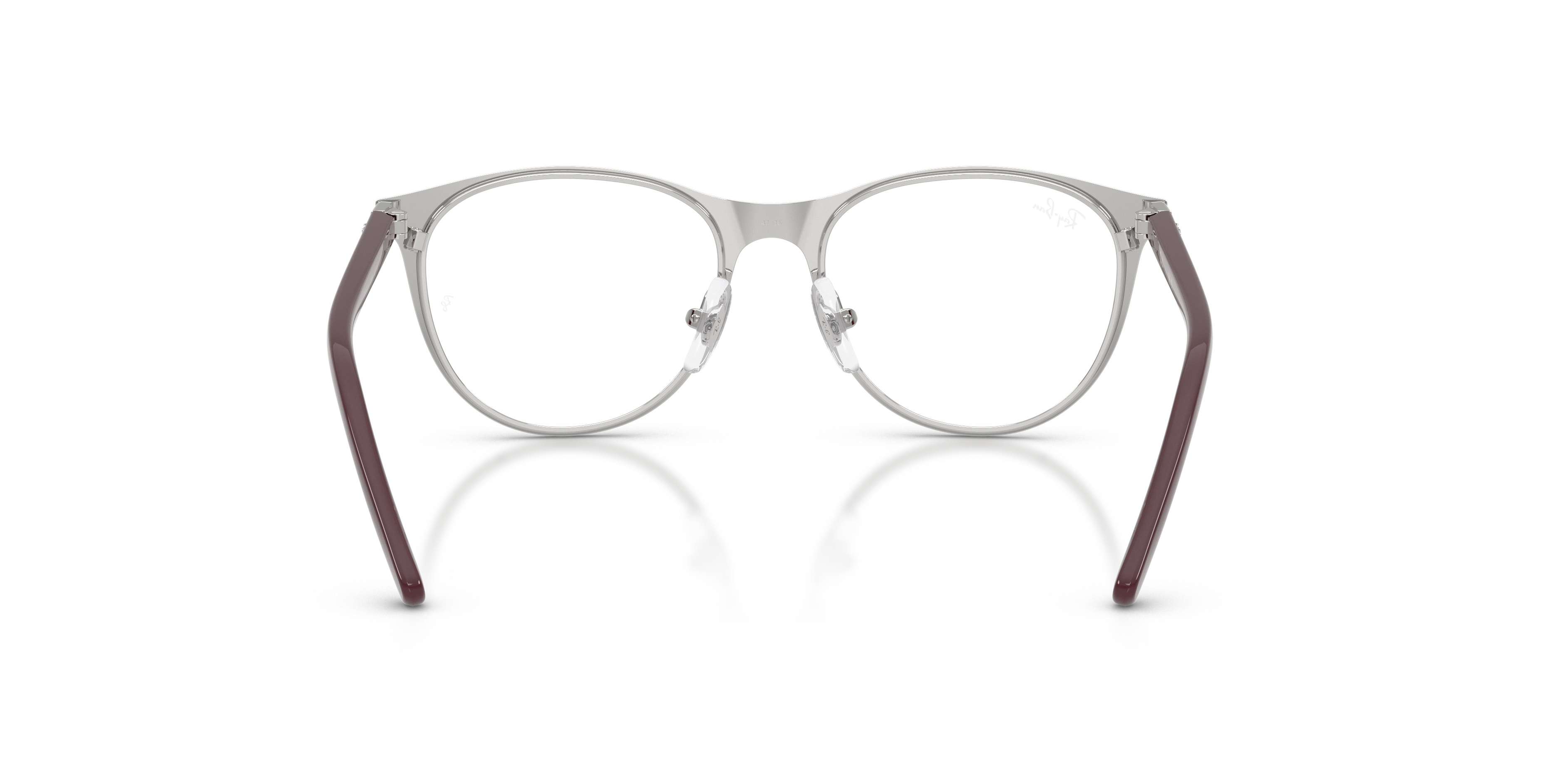 RAY-BAN JUNIOR RY9552V 4098 47