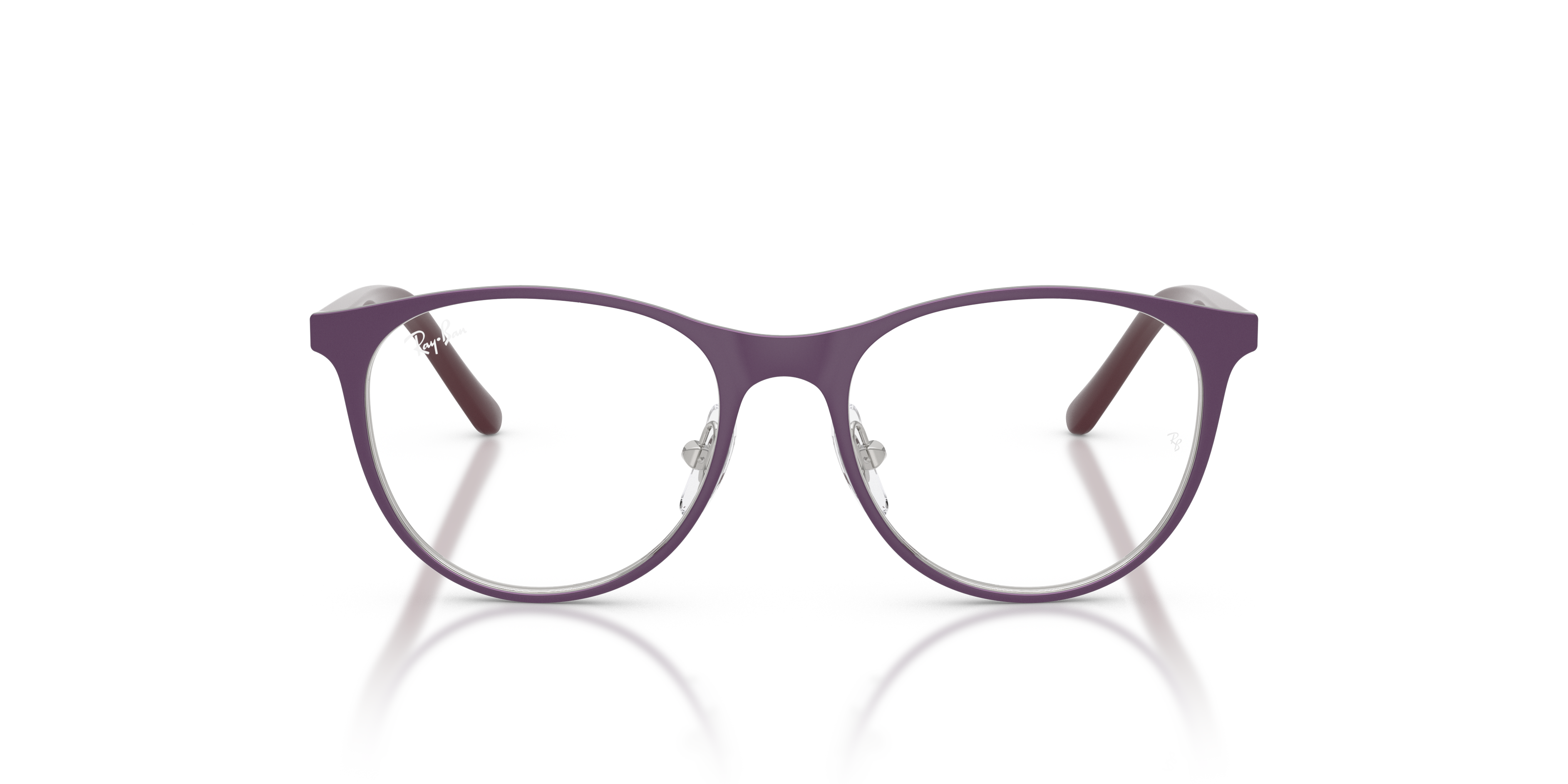 RAY-BAN JUNIOR RY9552V 4098 47