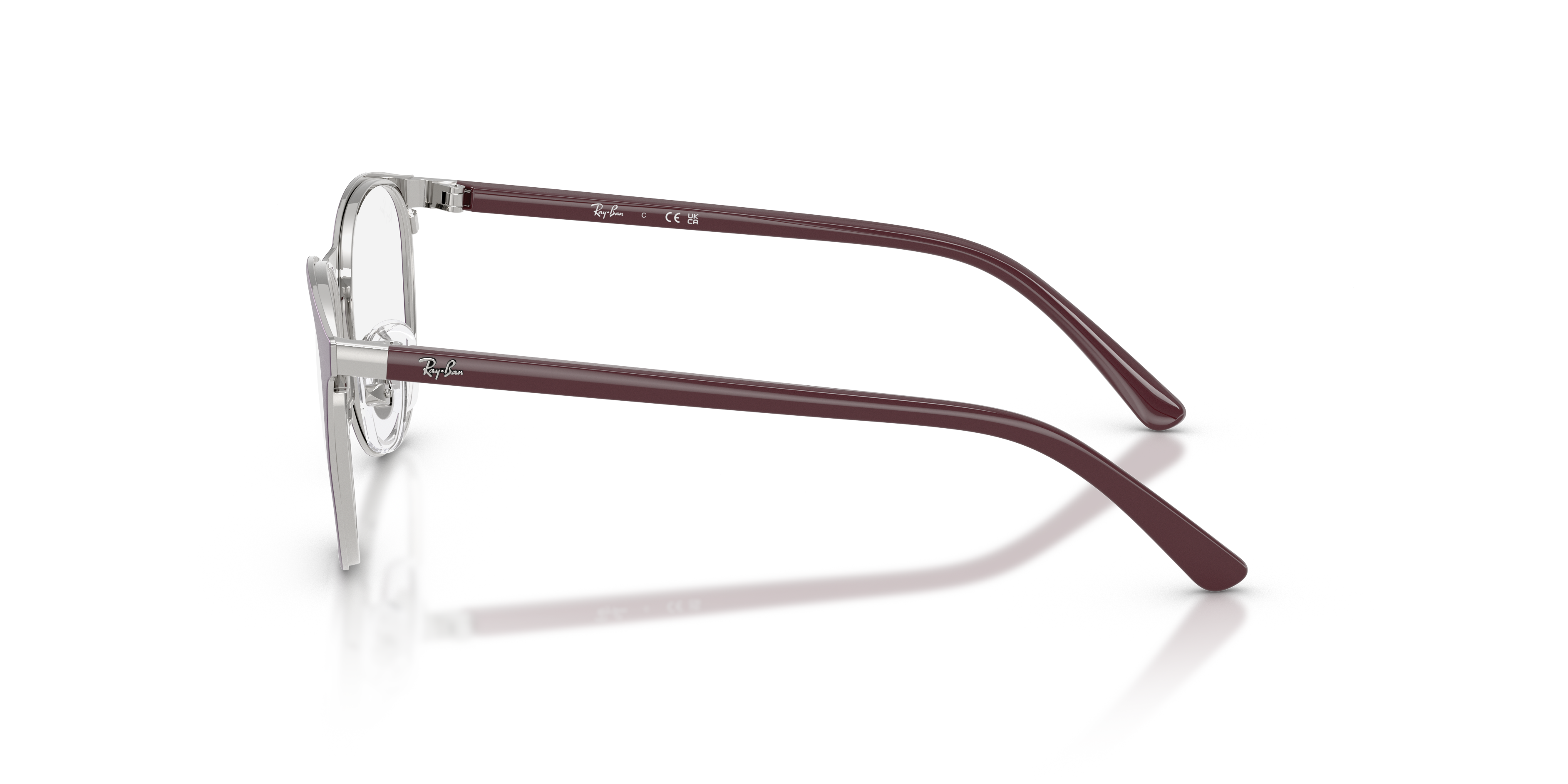 RAY-BAN JUNIOR RY9552V 4098 45