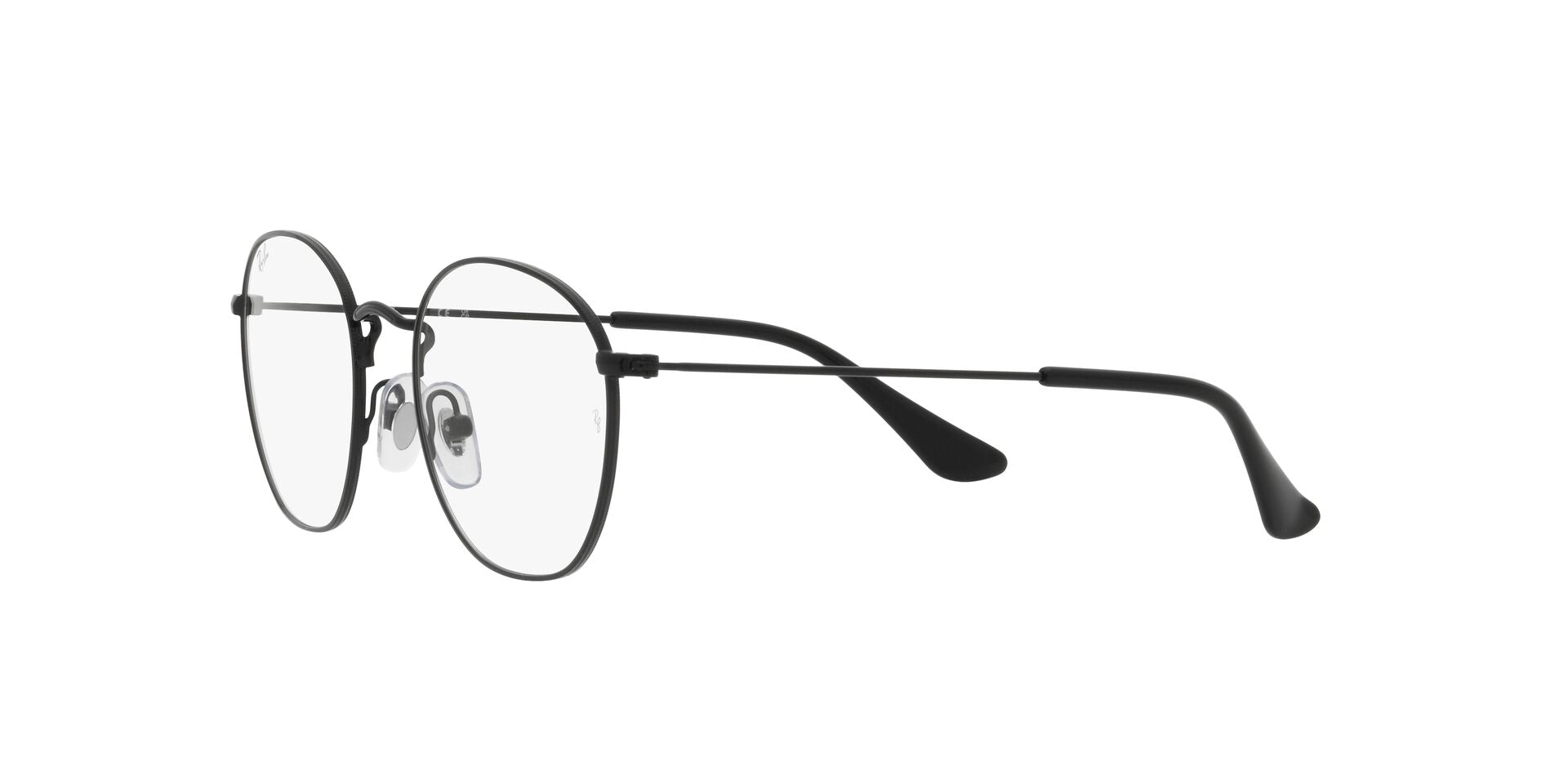 RAY-BAN JUNIOR RY9572V ROB JR 4005 48