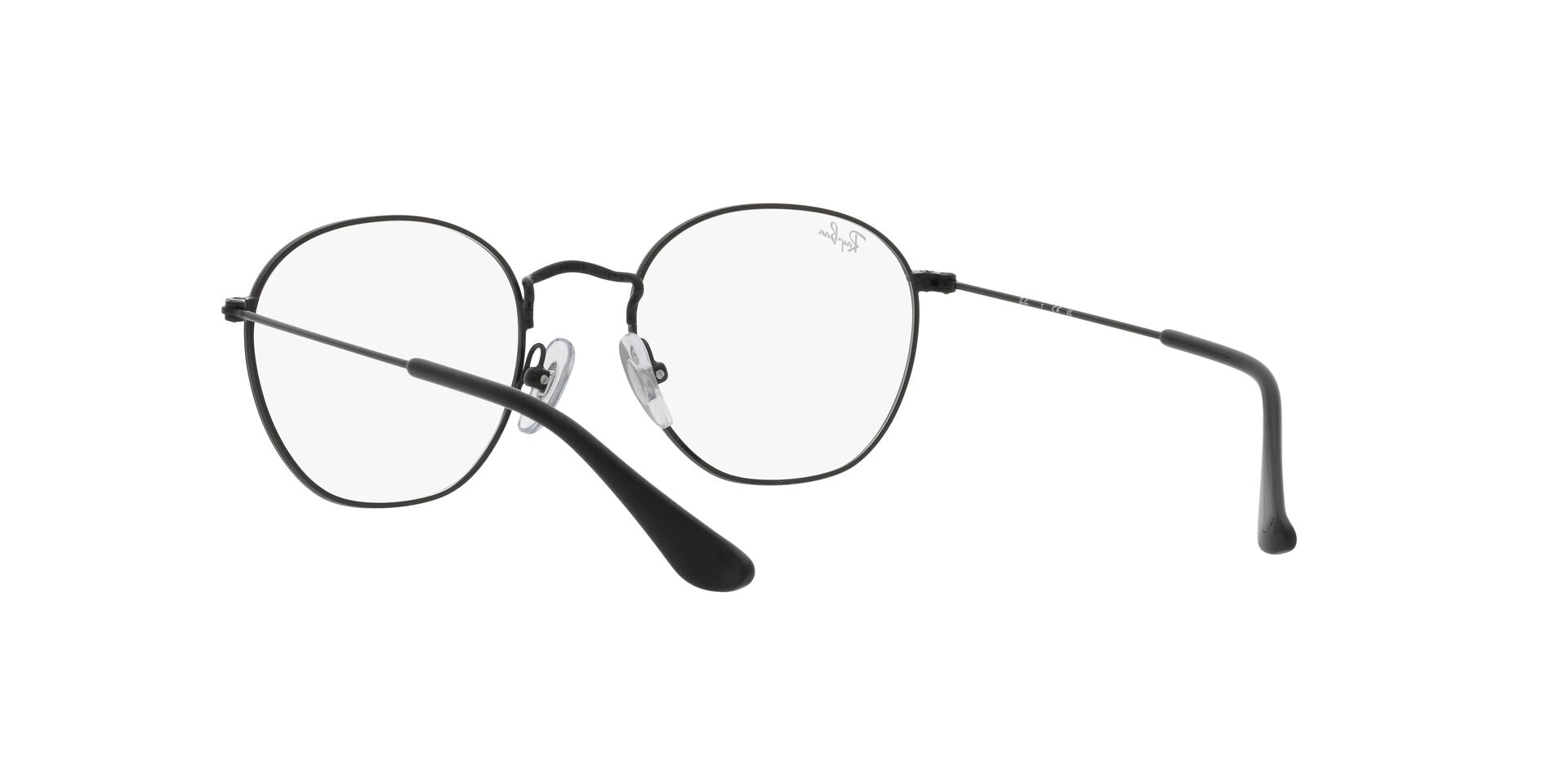 RAY-BAN JUNIOR RY9572V ROB JR 4005 48