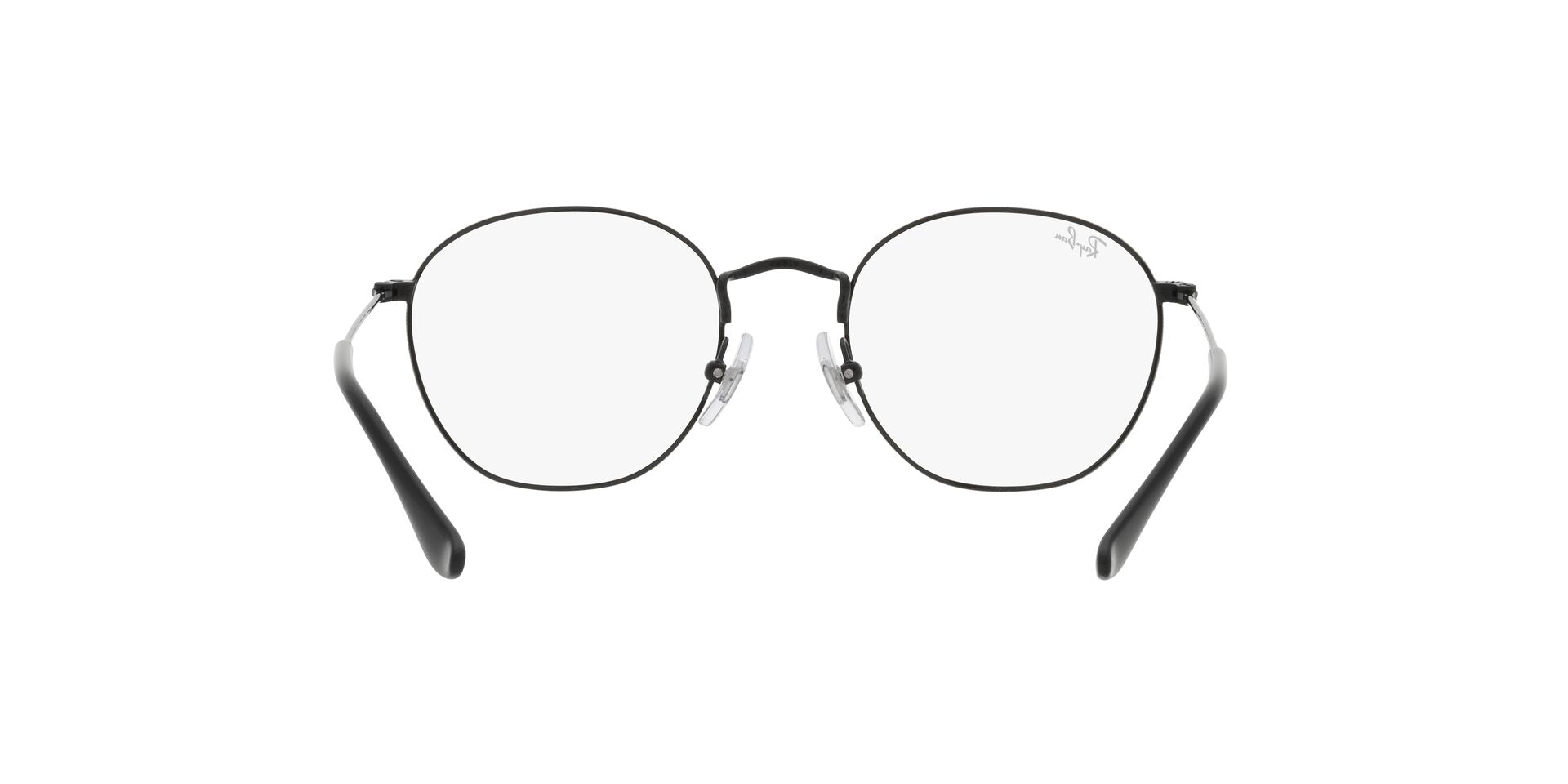 RAY-BAN JUNIOR RY9572V ROB JR 4005 48