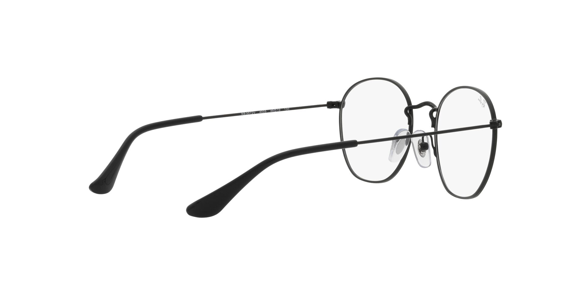 RAY-BAN JUNIOR RY9572V ROB JR 4005 46