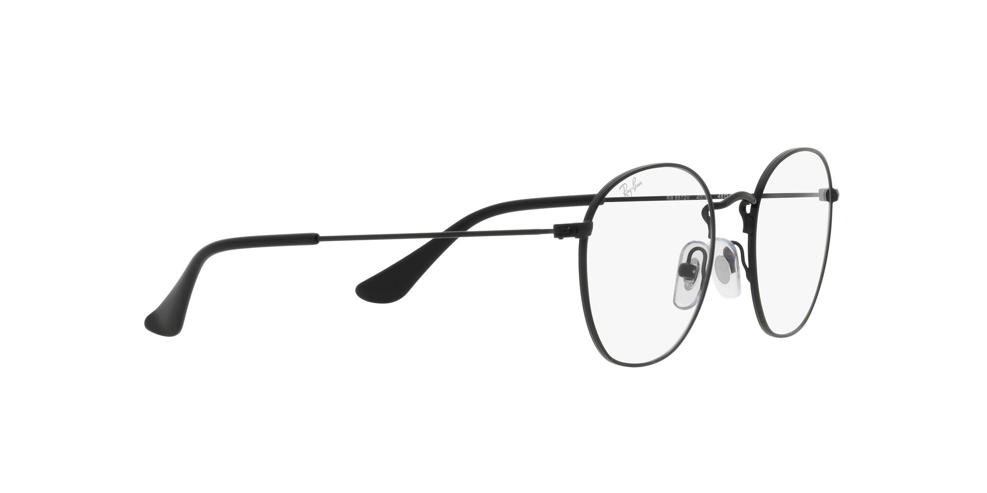 RAY-BAN JUNIOR RY9572V ROB JR 4005 48