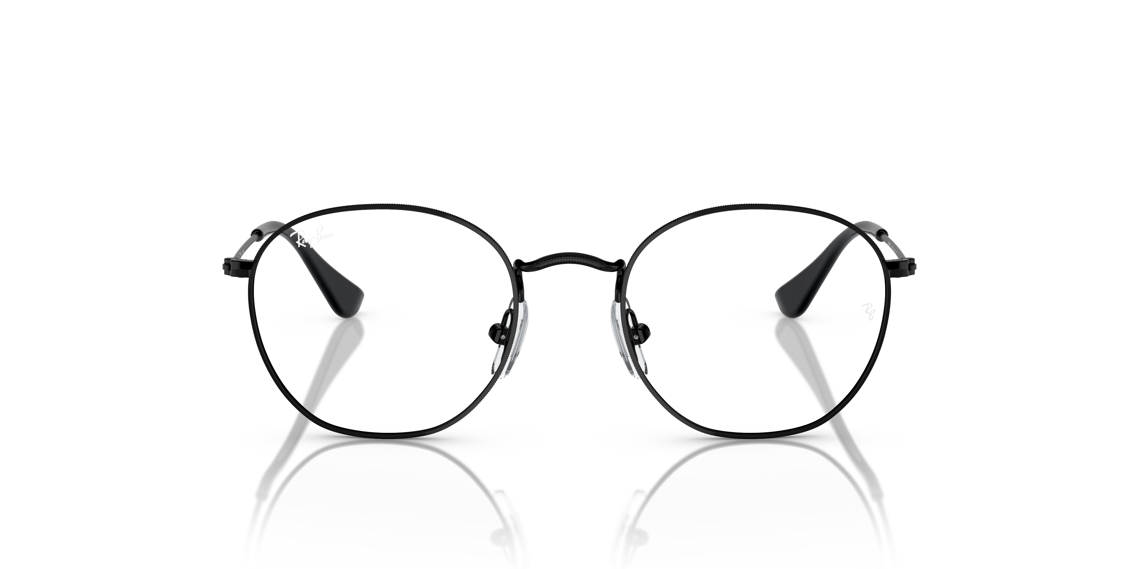 RAY-BAN JUNIOR RY9572V ROB JR 4005 46