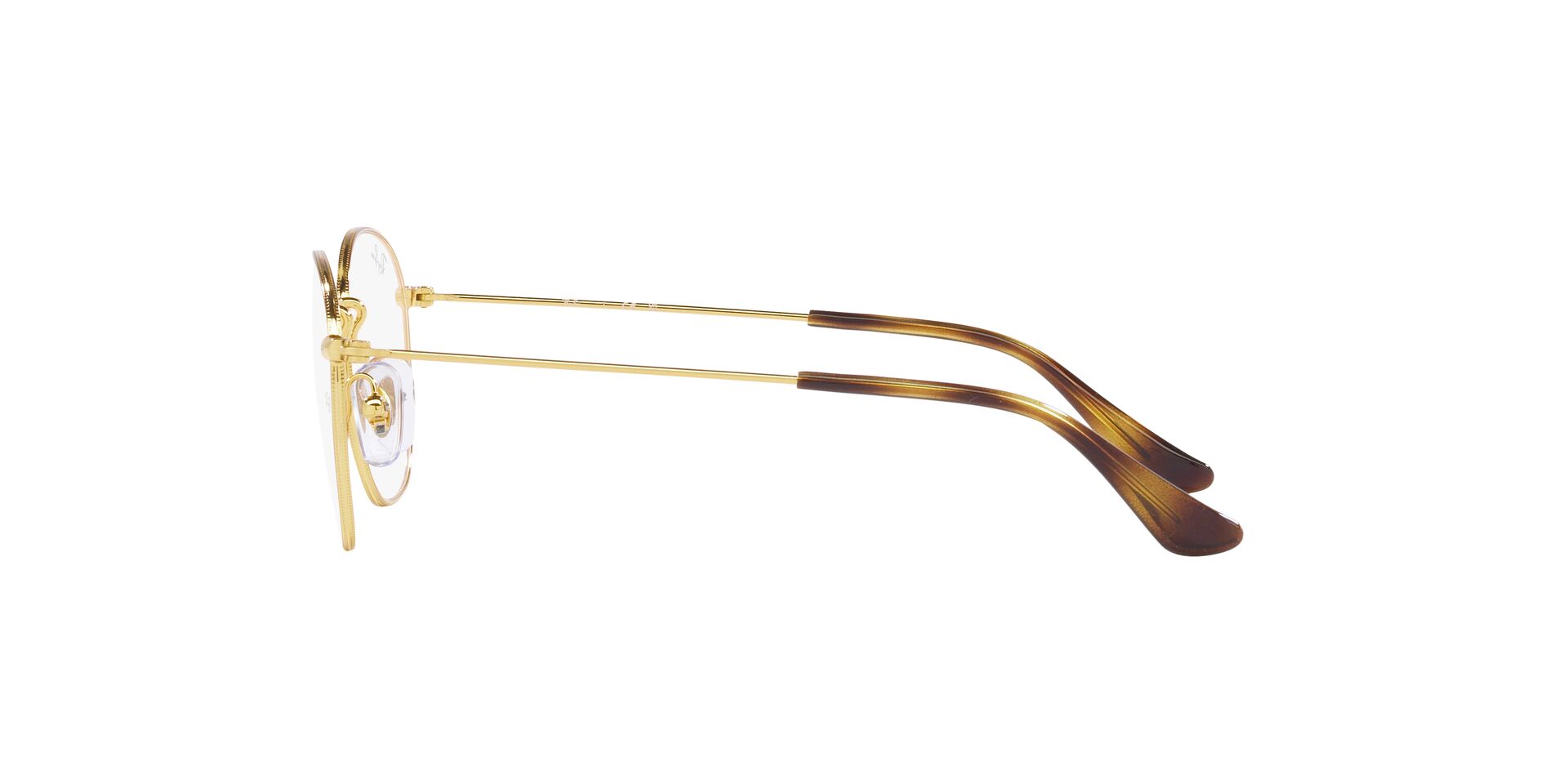 RAY-BAN JUNIOR RY9572V ROB JR 4051 46