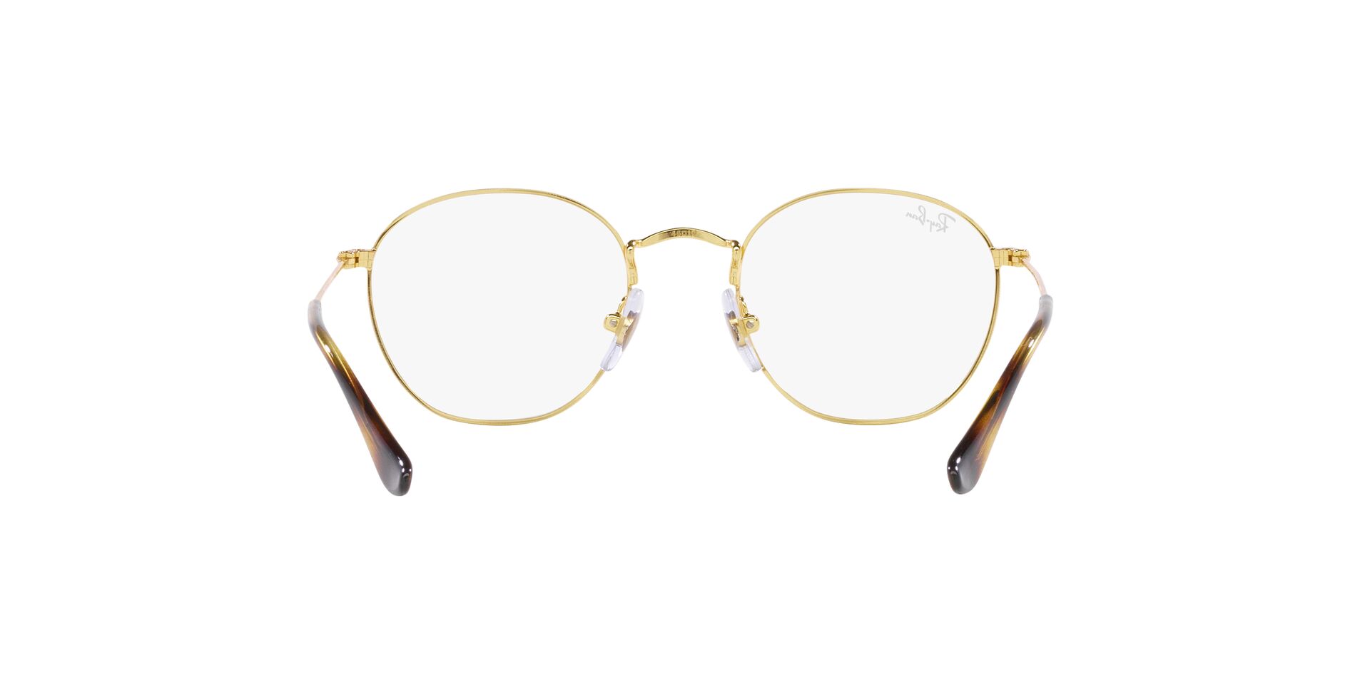 RAY-BAN JUNIOR RY9572V ROB JR 4051 46