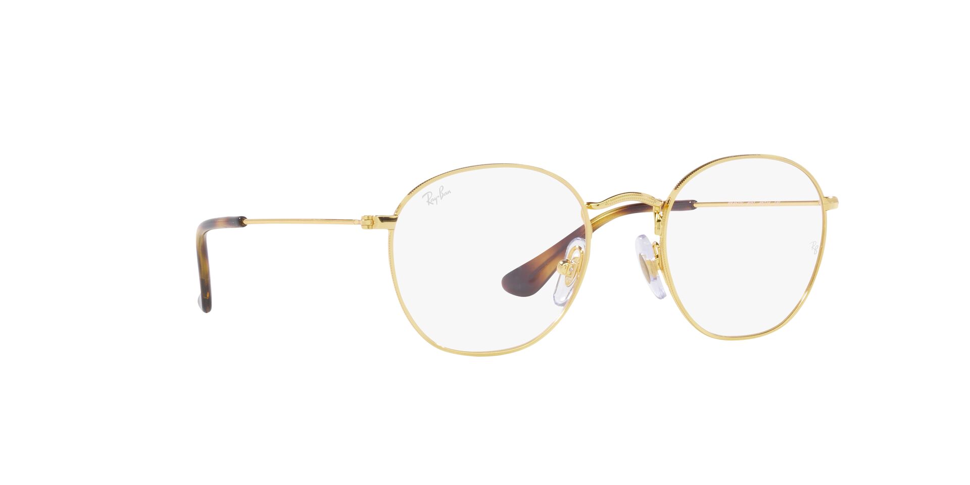 RAY-BAN JUNIOR RY9572V ROB JR 4051 48