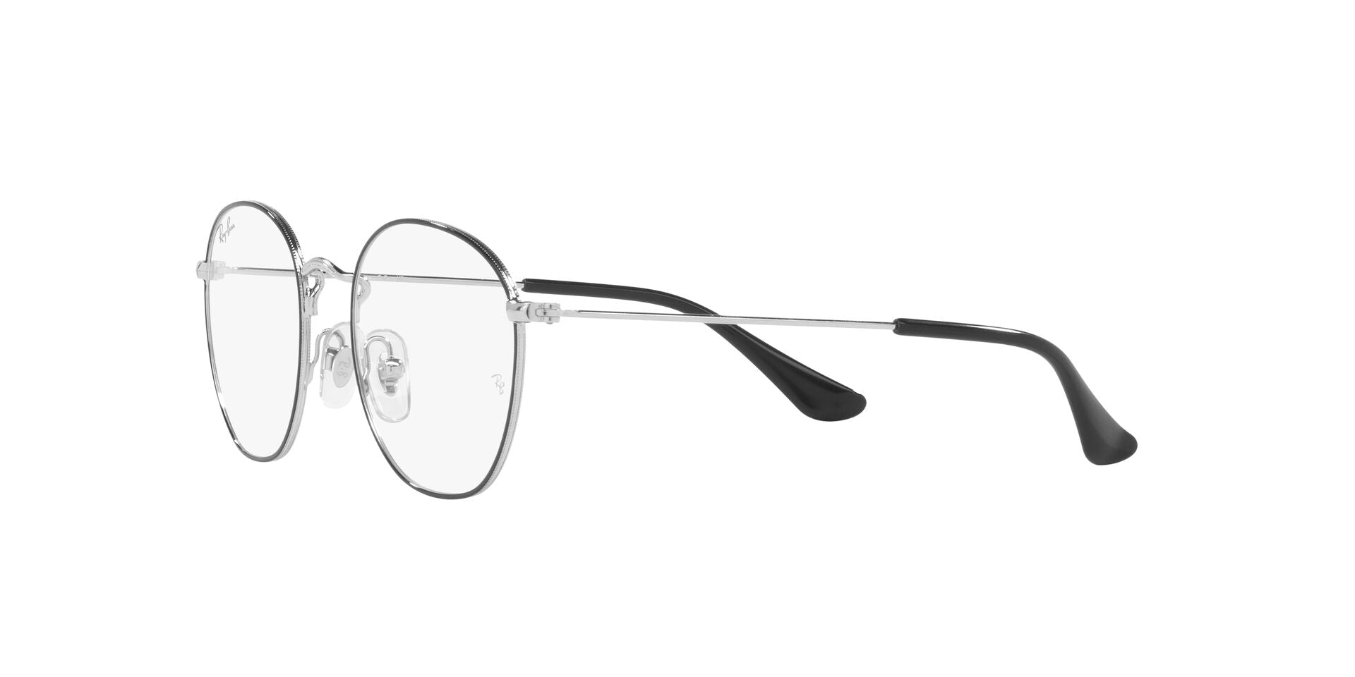 RAY-BAN JUNIOR RY9572V ROB JR 4064 48