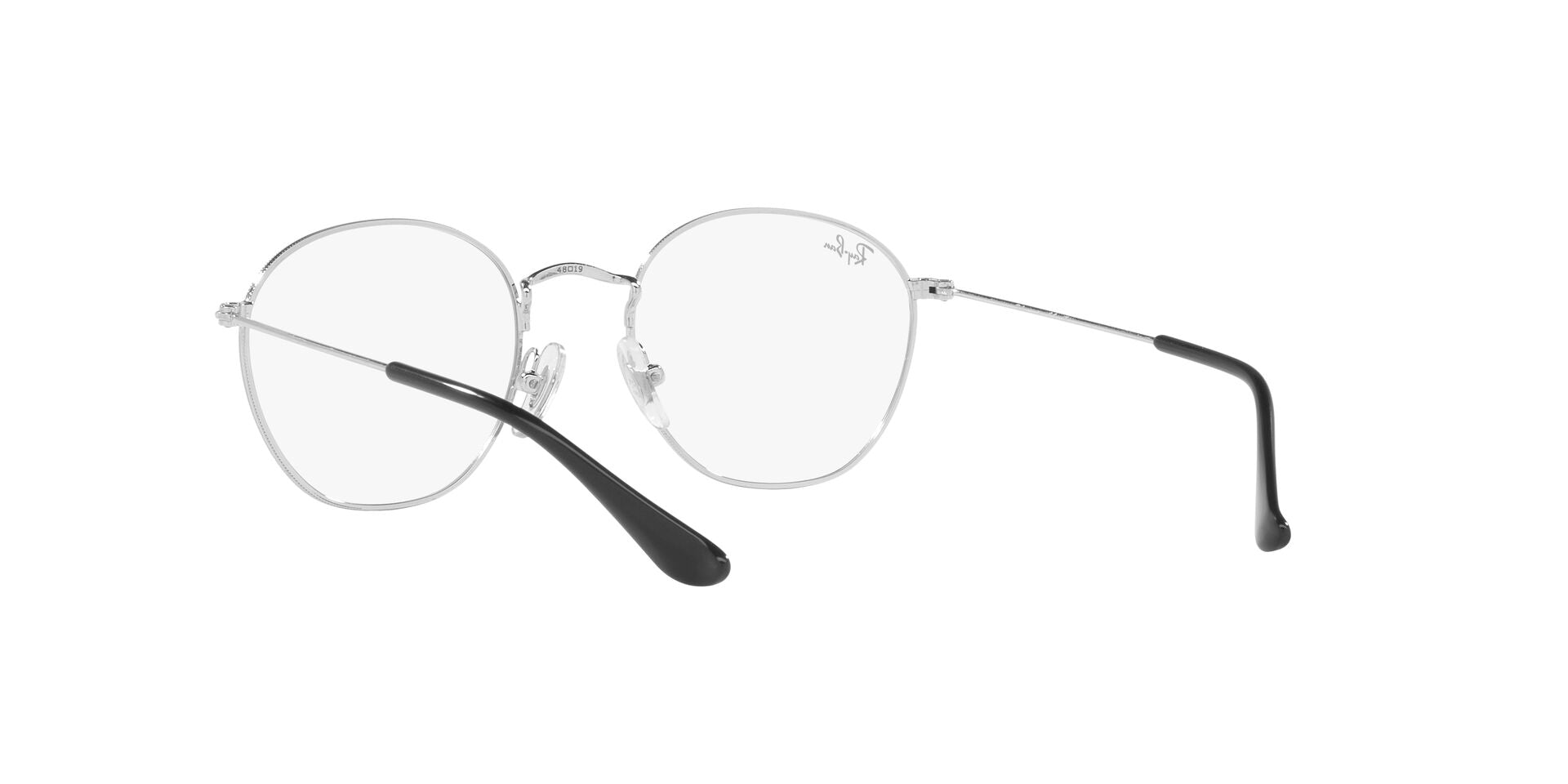 RAY-BAN JUNIOR RY9572V ROB JR 4064 48