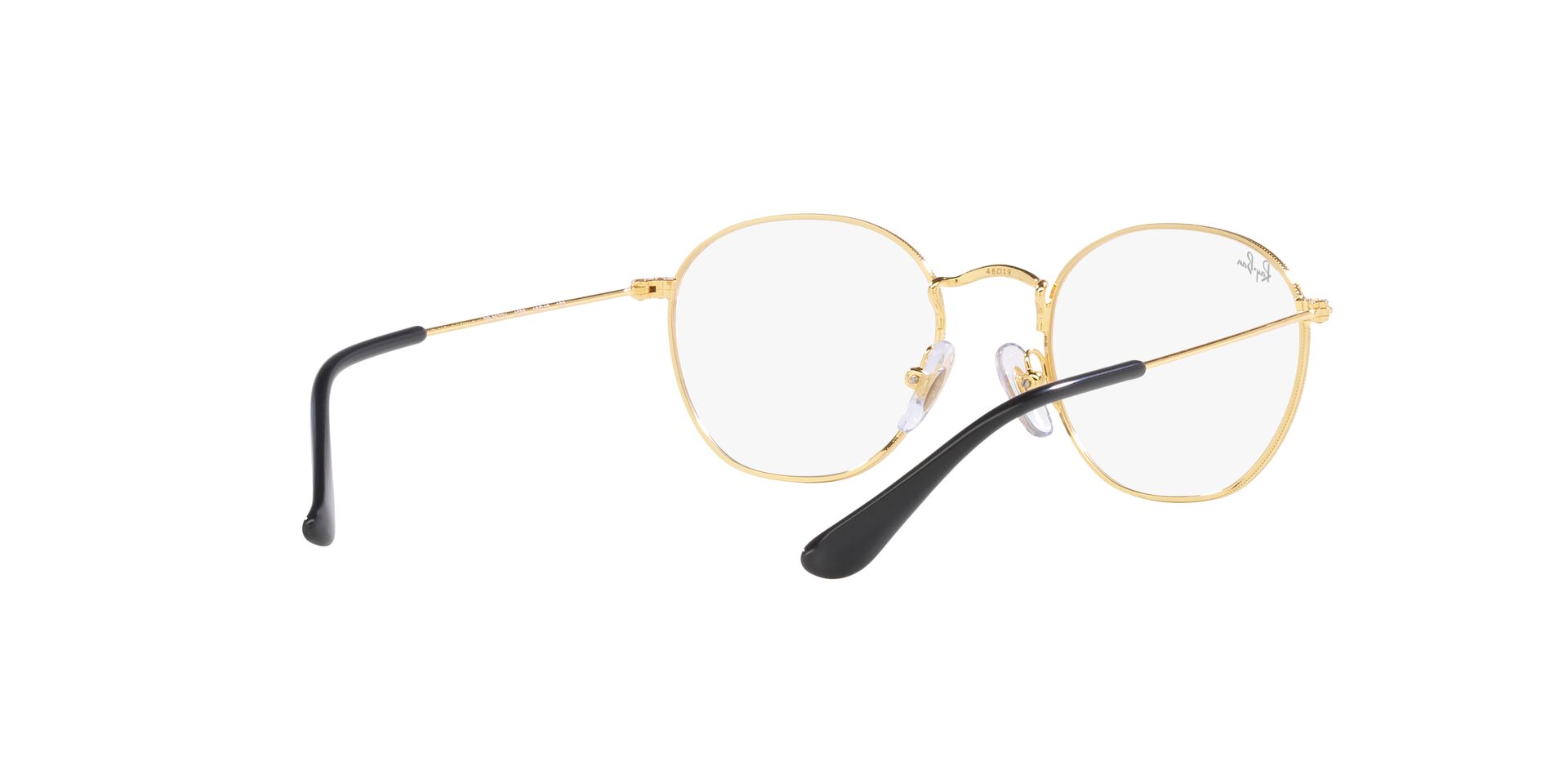 RAY-BAN JUNIOR RY9572V ROB JR 4086 48