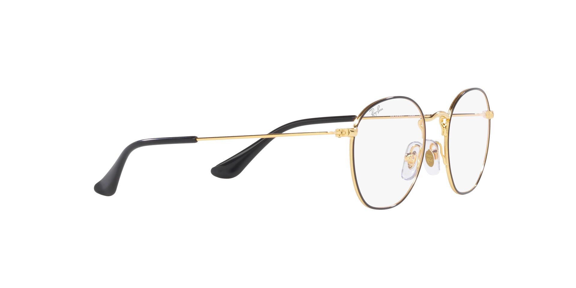 RAY-BAN JUNIOR RY9572V ROB JR 4086 48