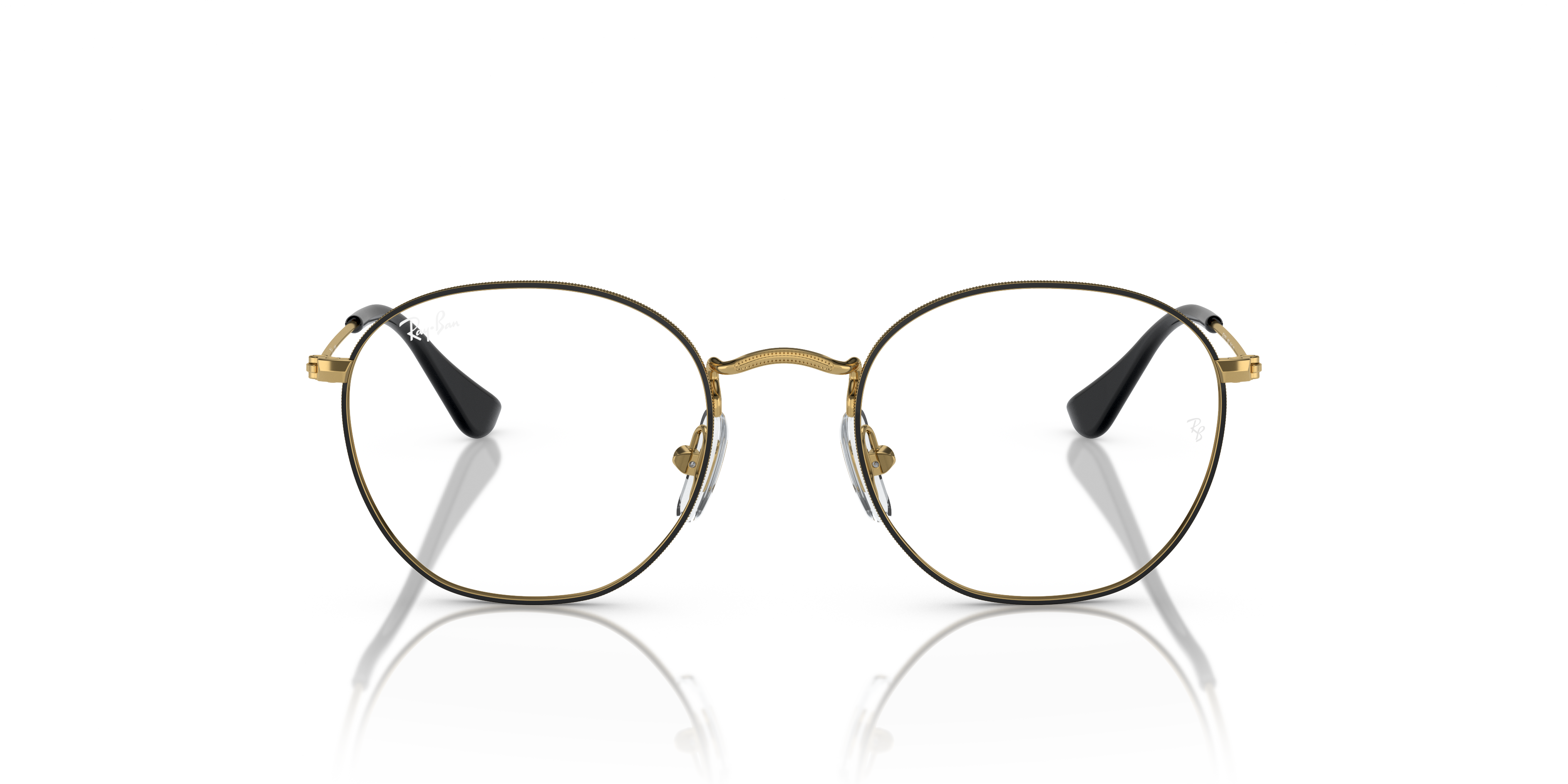 RAY-BAN JUNIOR RY9572V ROB JR 4086 46