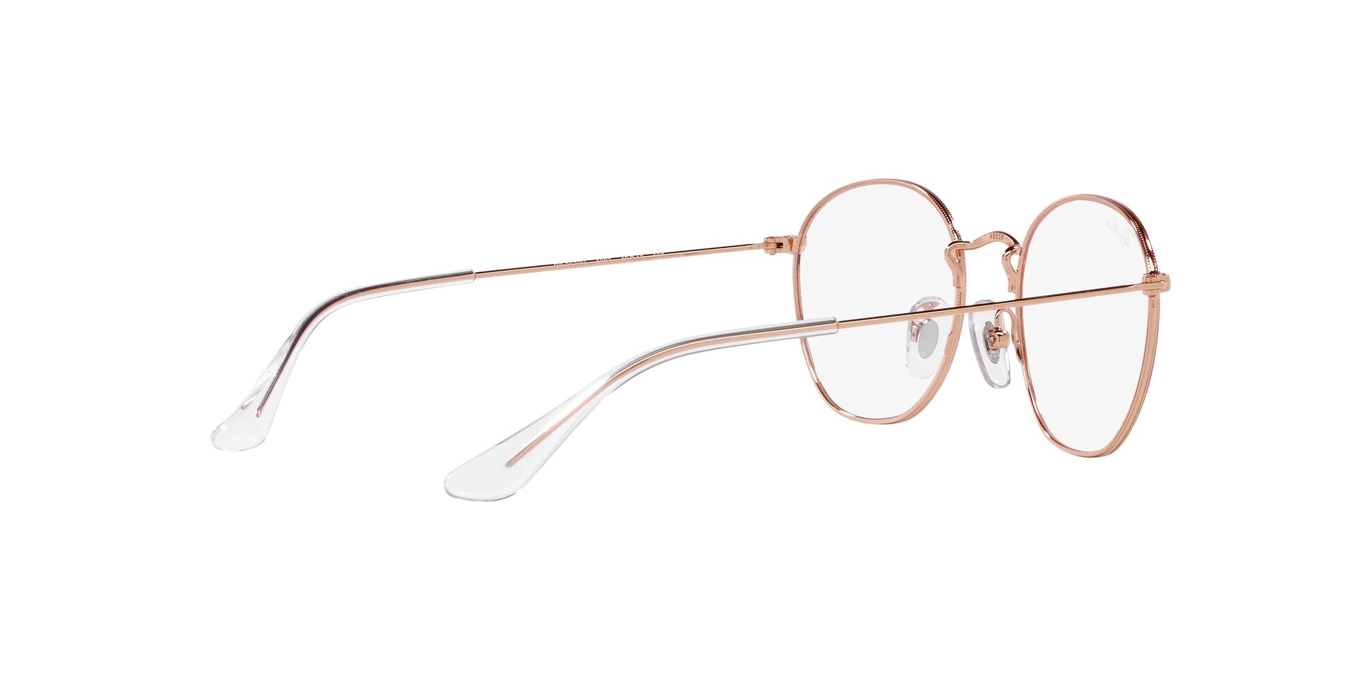 RAY-BAN JUNIOR RY9572V ROB JR 4087 46