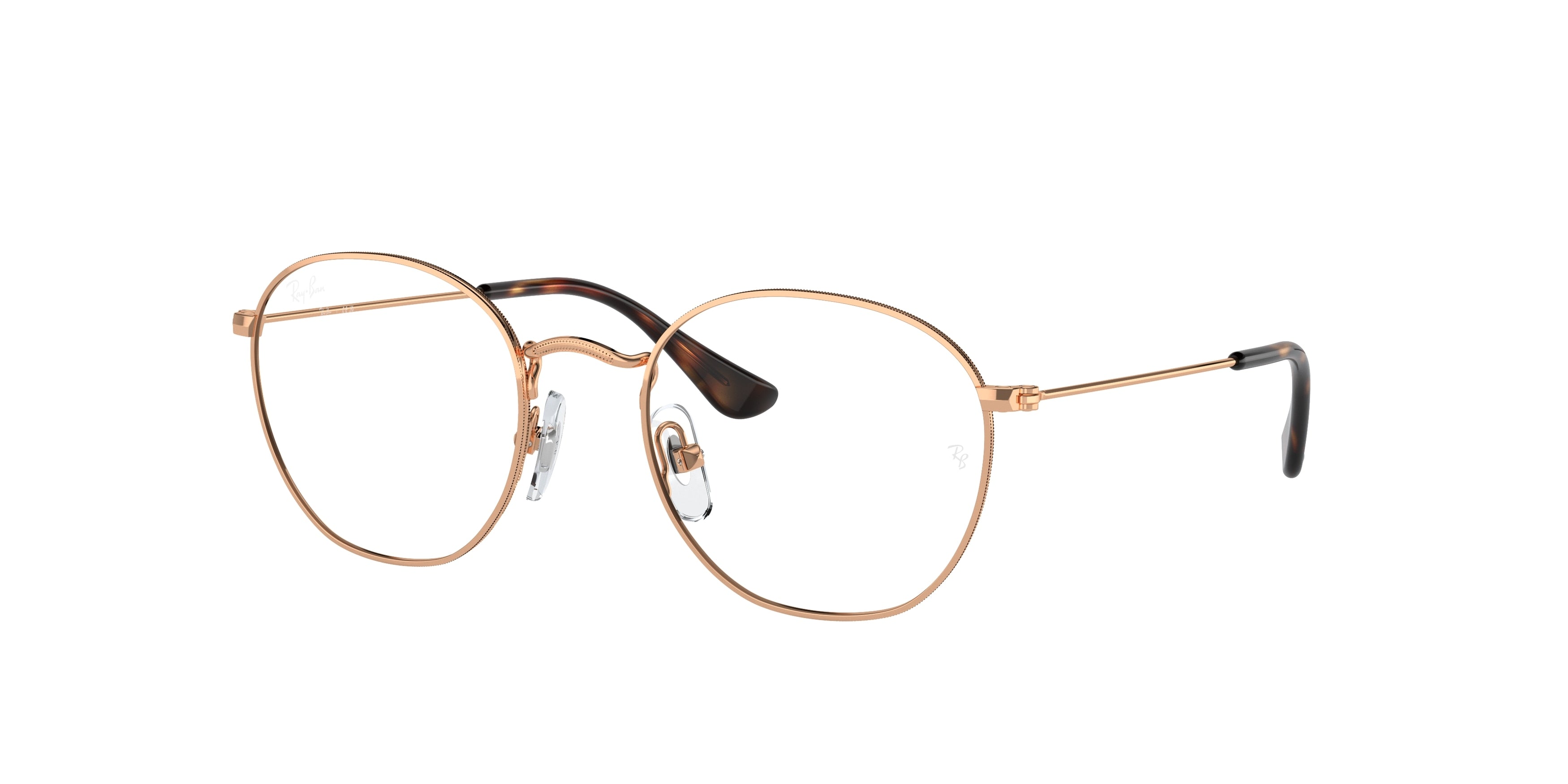 RAY-BAN JUNIOR RY9572V JUNIOR ROB 4089 46
