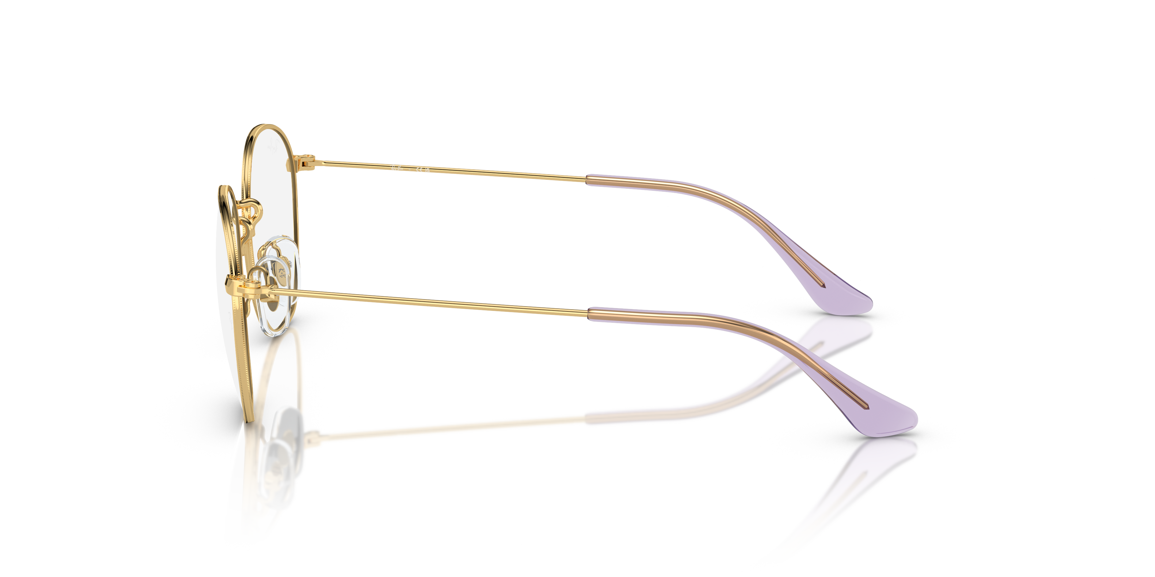 RAY-BAN JUNIOR RY9572V JUNIOR ROB 4091 48