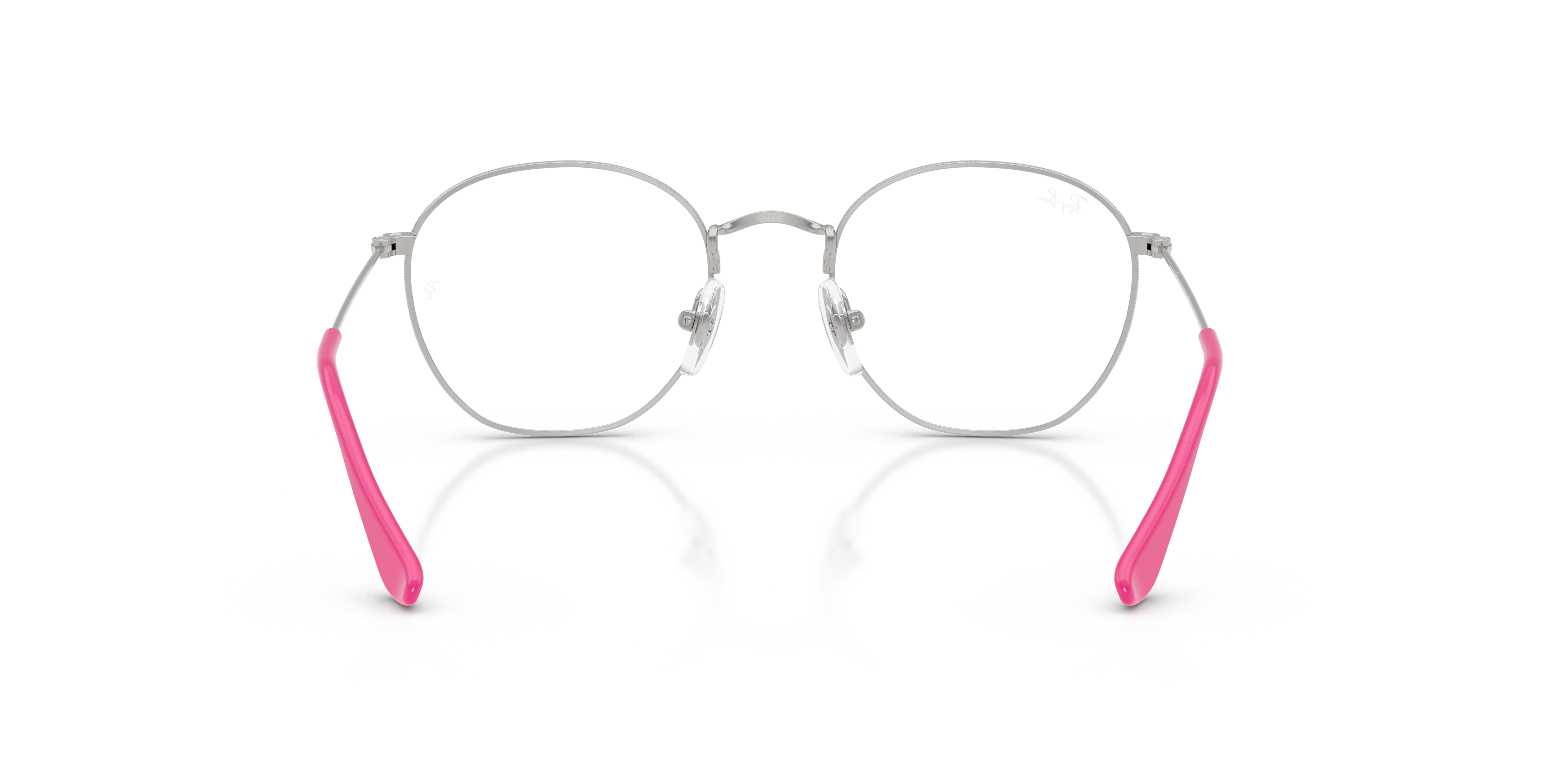 RAY-BAN JUNIOR RY9572V JUNIOR ROB 4093 48