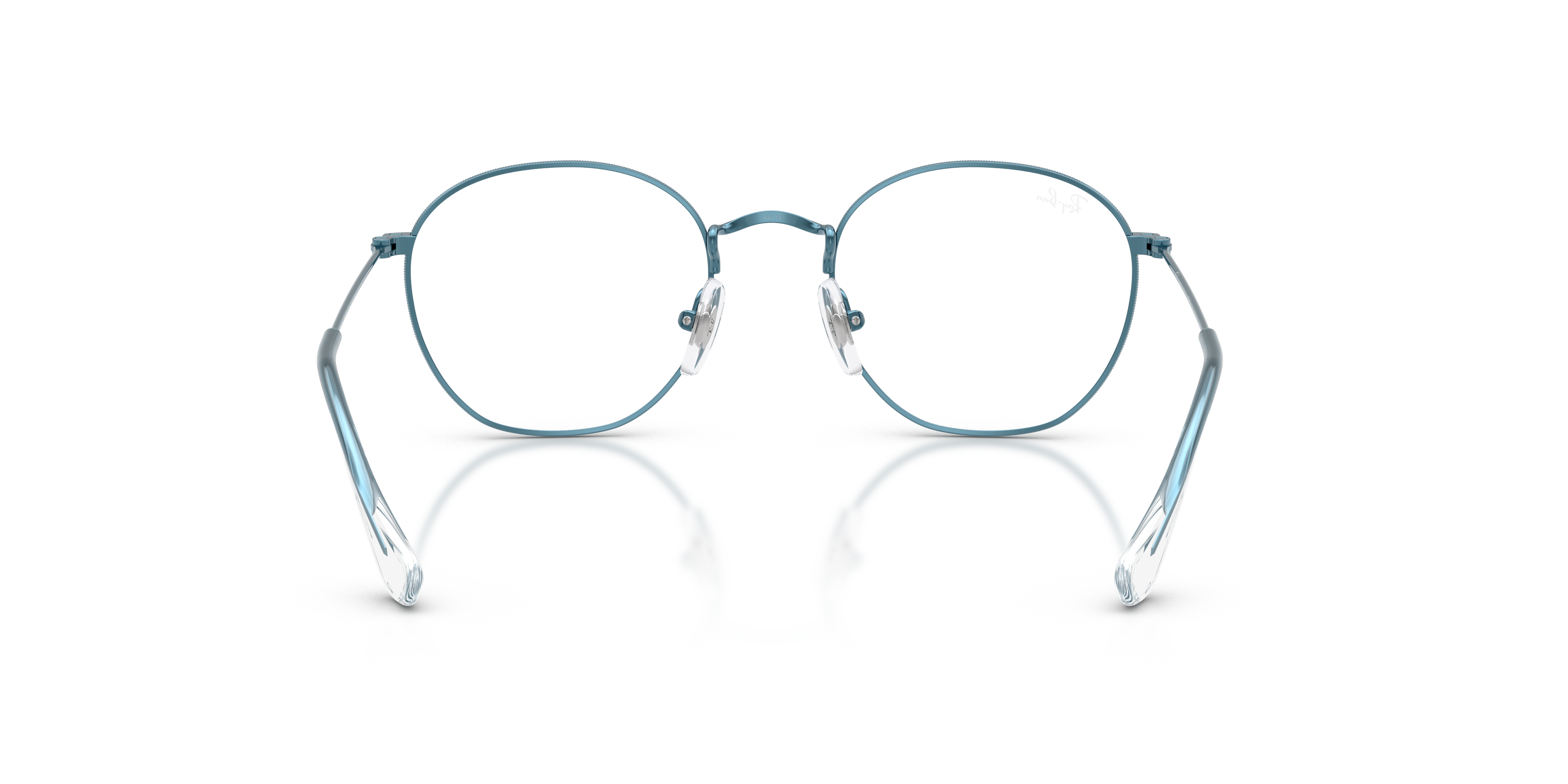 RAY-BAN JUNIOR RY9572V JUNIOR ROB 4103 48