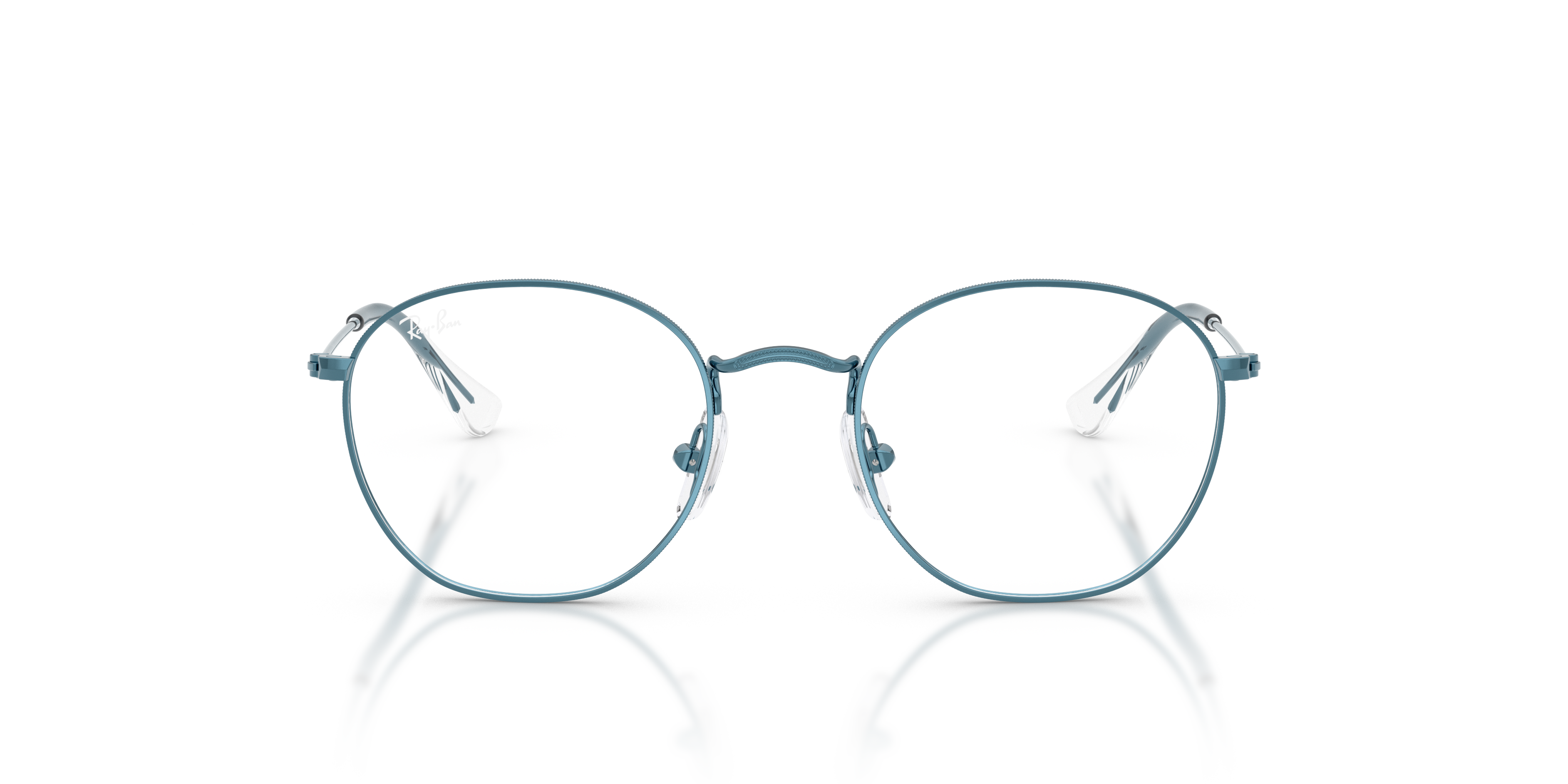 RAY-BAN JUNIOR RY9572V JUNIOR ROB 4103 48