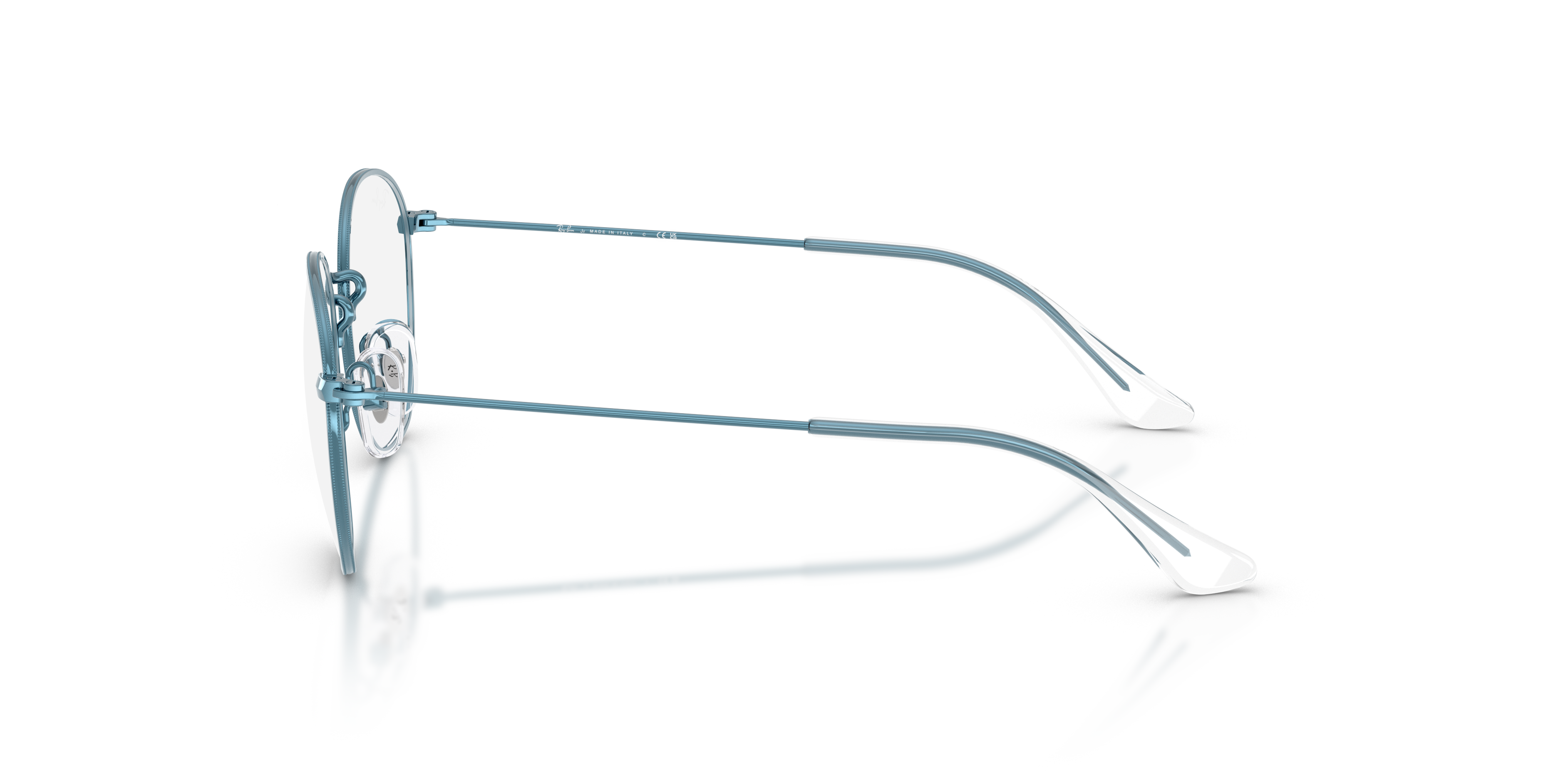 RAY-BAN JUNIOR RY9572V JUNIOR ROB 4103 46