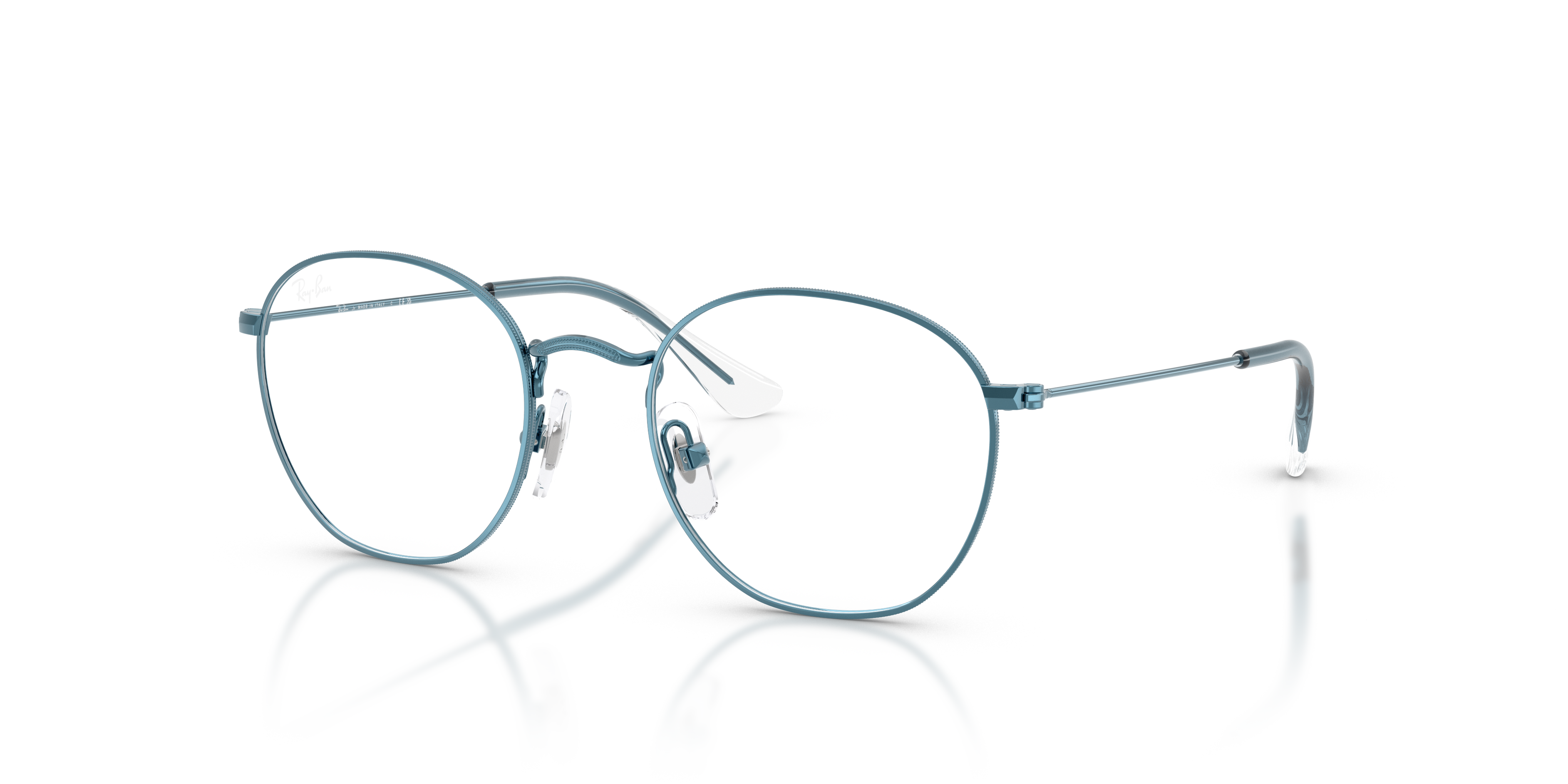 RAY-BAN JUNIOR RY9572V JUNIOR ROB 4103 46