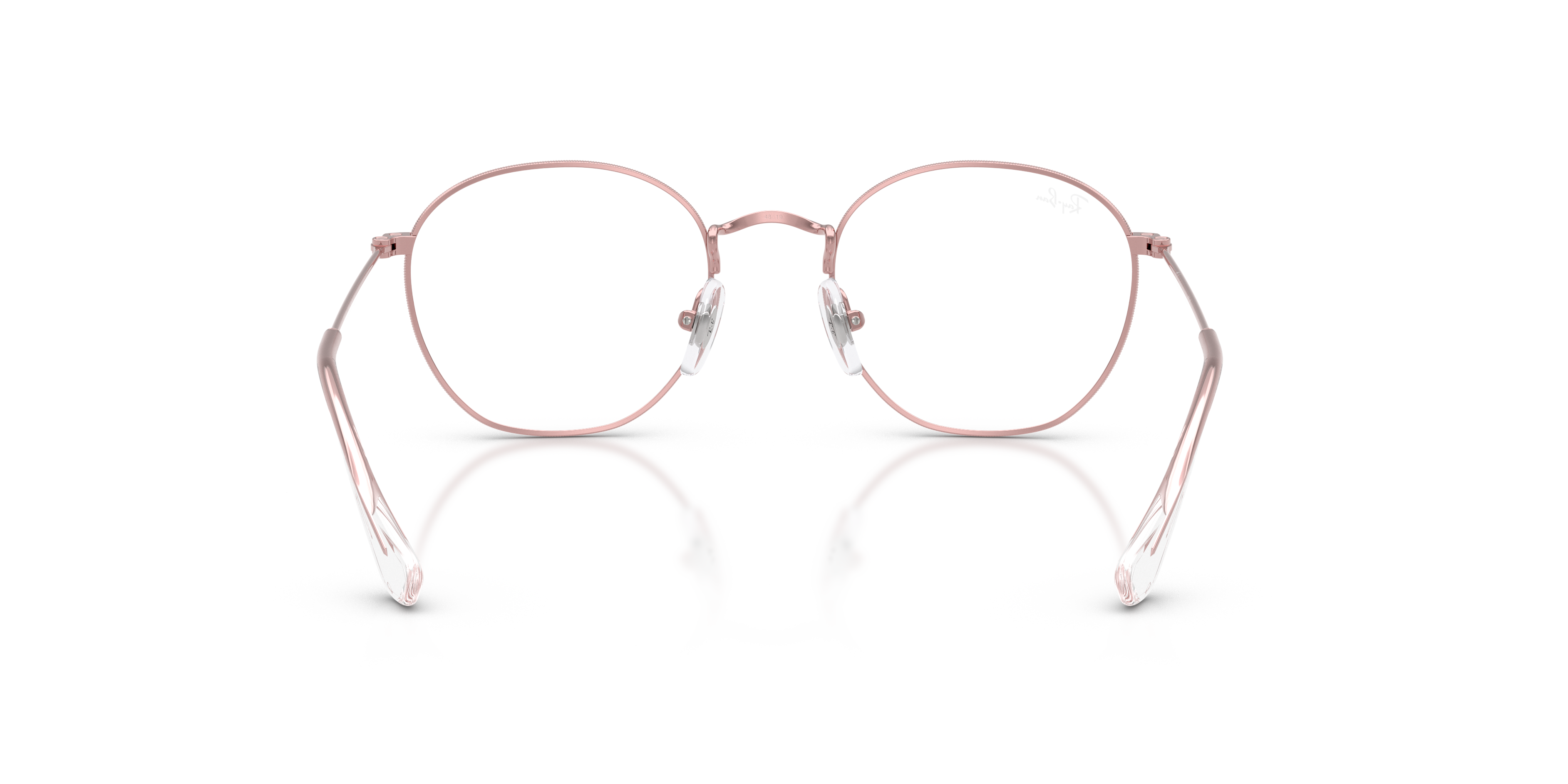 RAY-BAN JUNIOR RY9572V JUNIOR ROB 4104 46