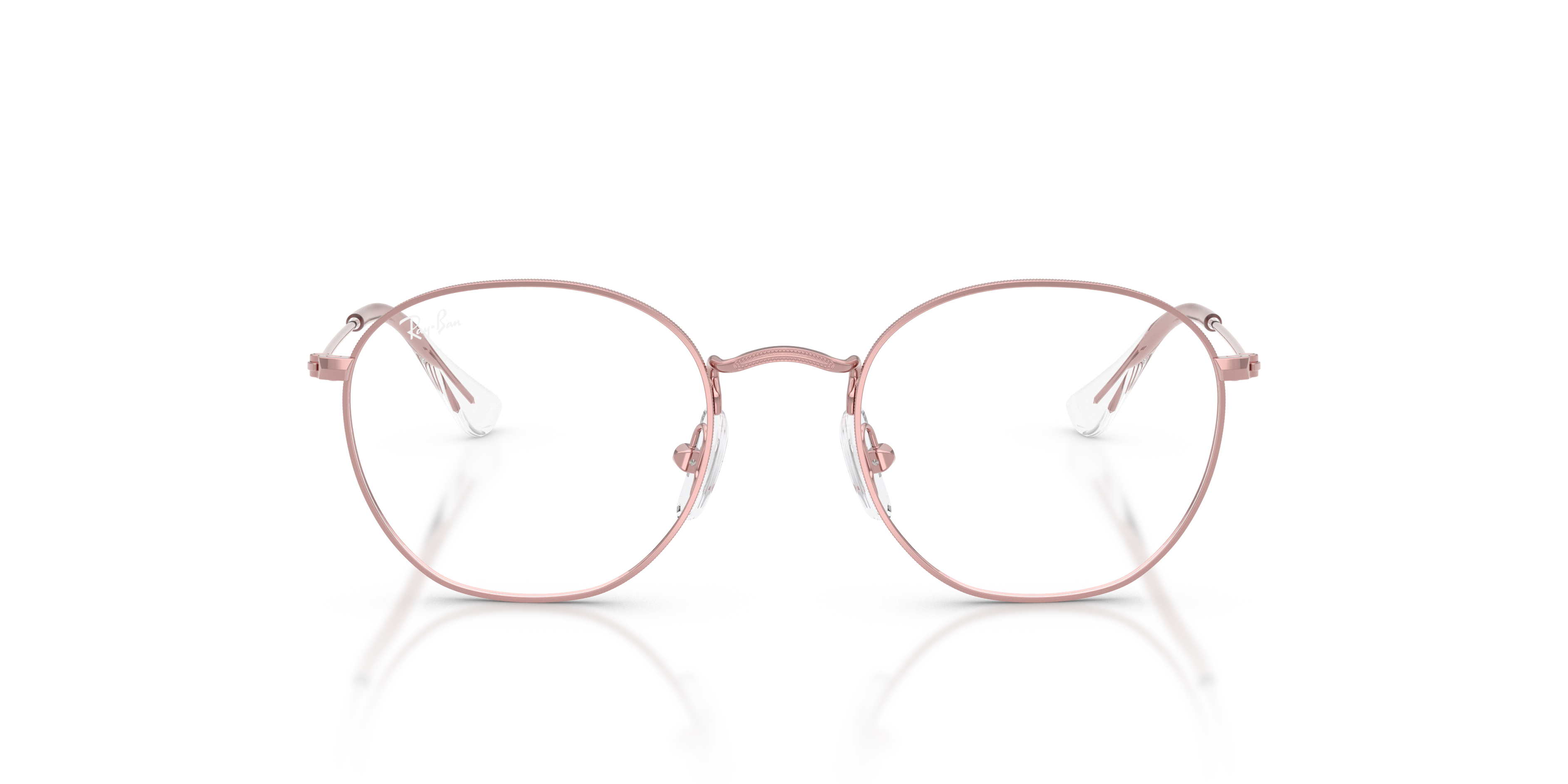 RAY-BAN JUNIOR RY9572V JUNIOR ROB 4104 46