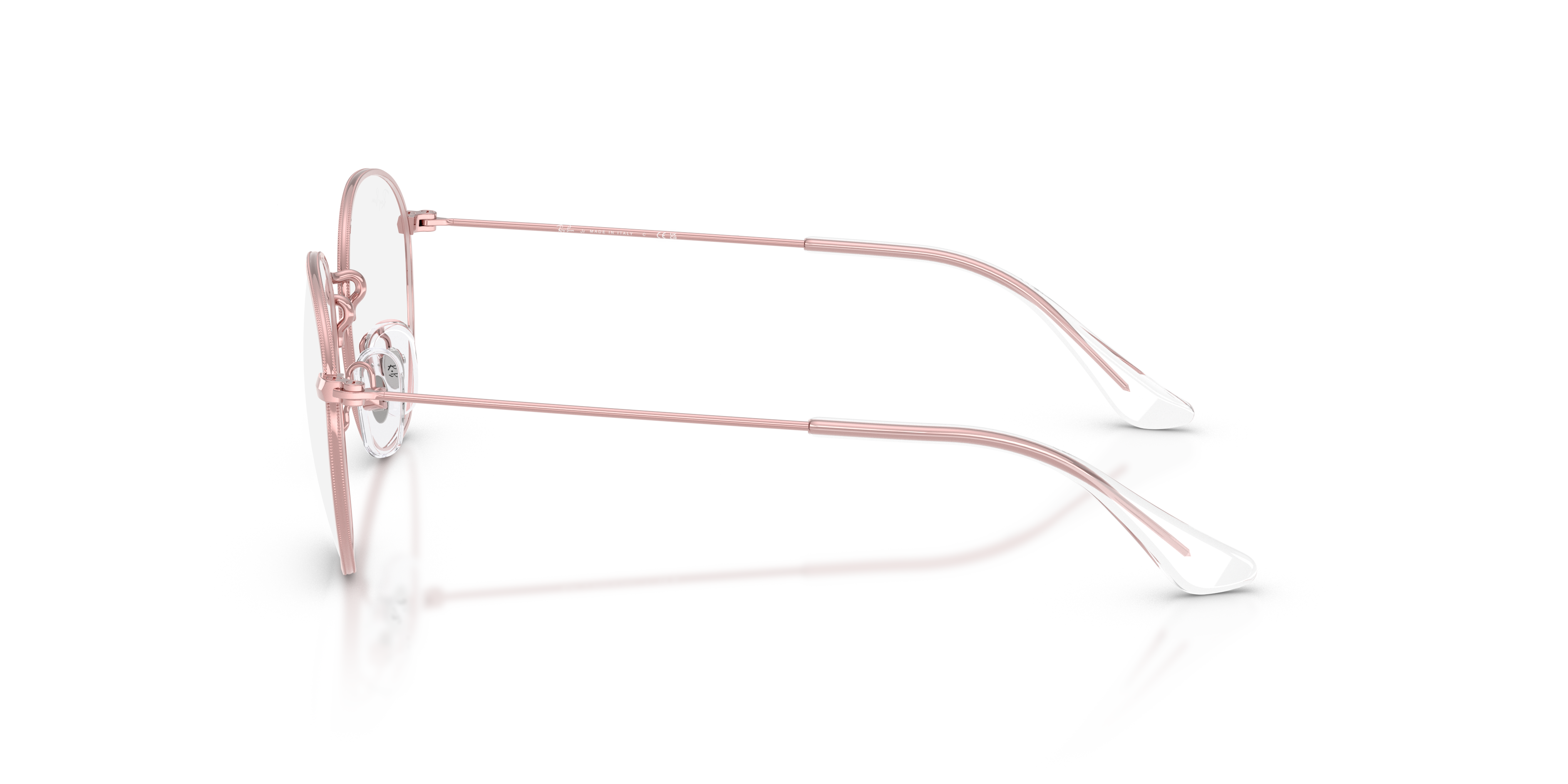 RAY-BAN JUNIOR RY9572V JUNIOR ROB 4104 46