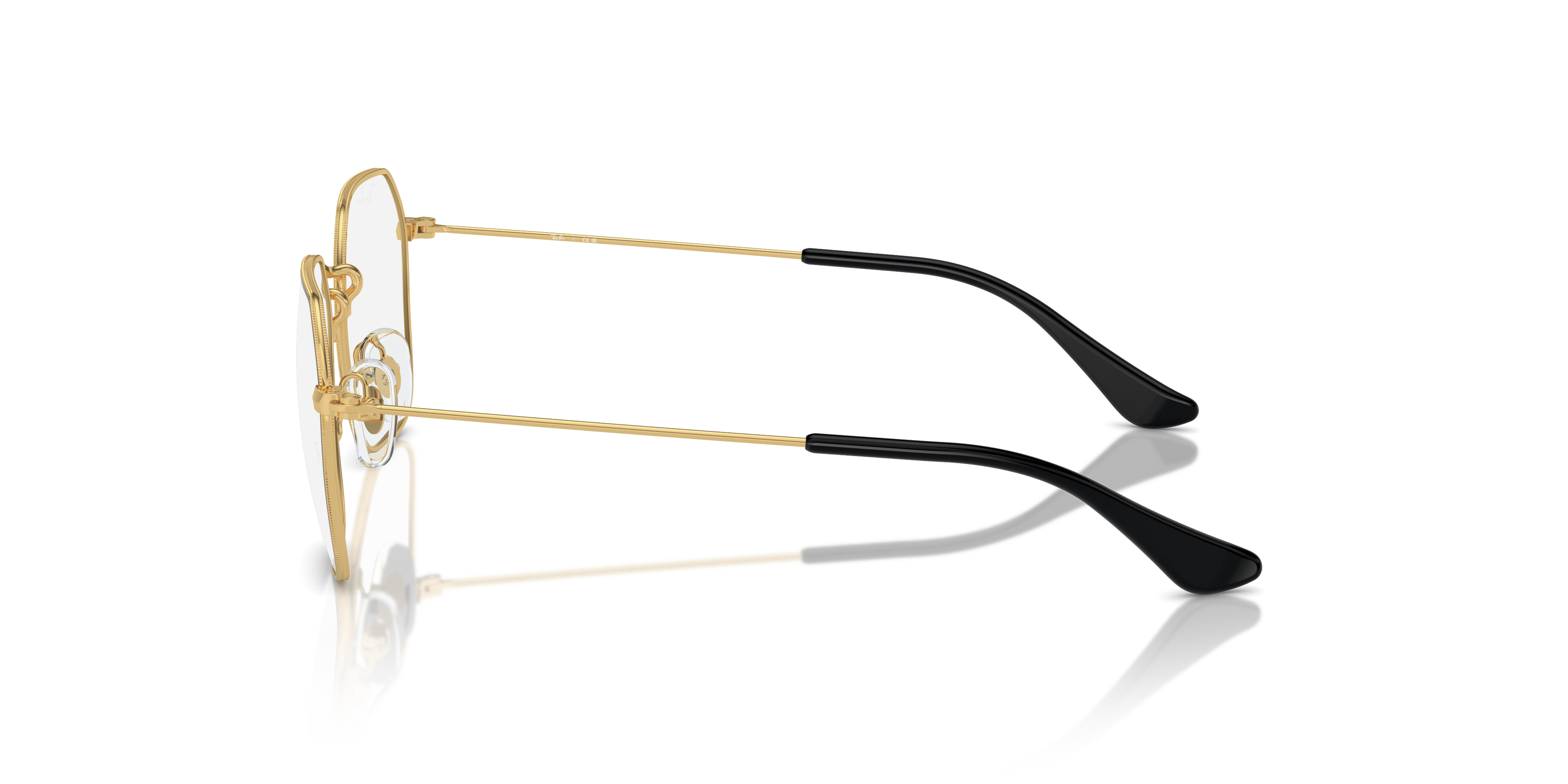 RAY-BAN JUNIOR RY9594V 4086 45