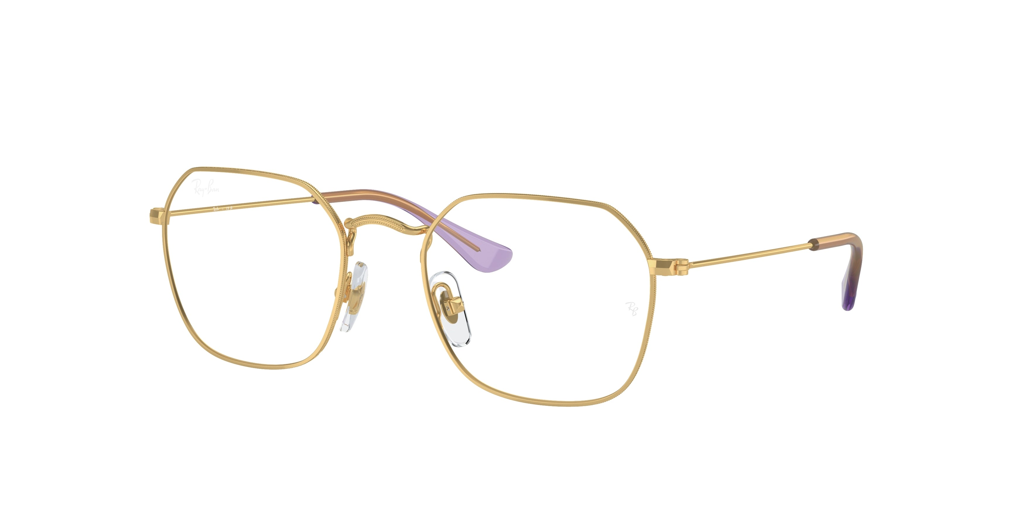 RAY-BAN JUNIOR RY9594V 4091 45