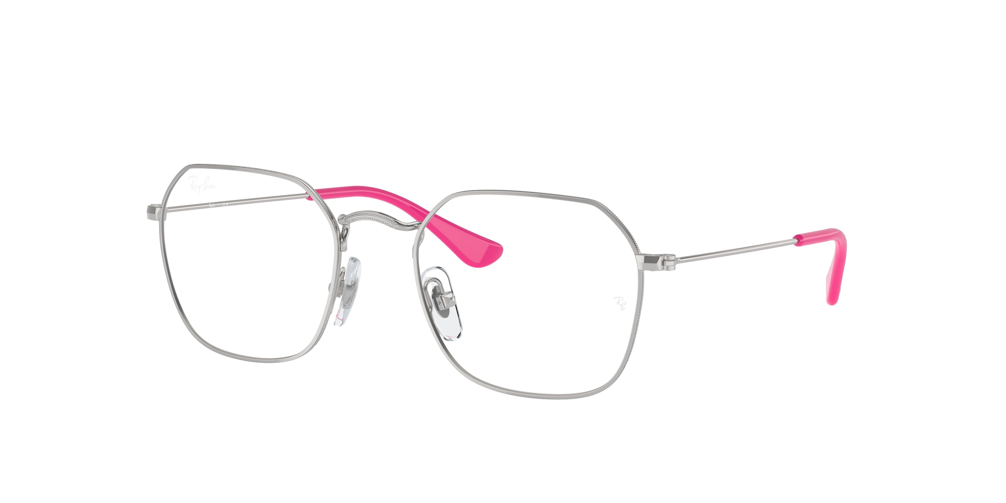 RAY-BAN JUNIOR VISTA RY9594V 4093 47