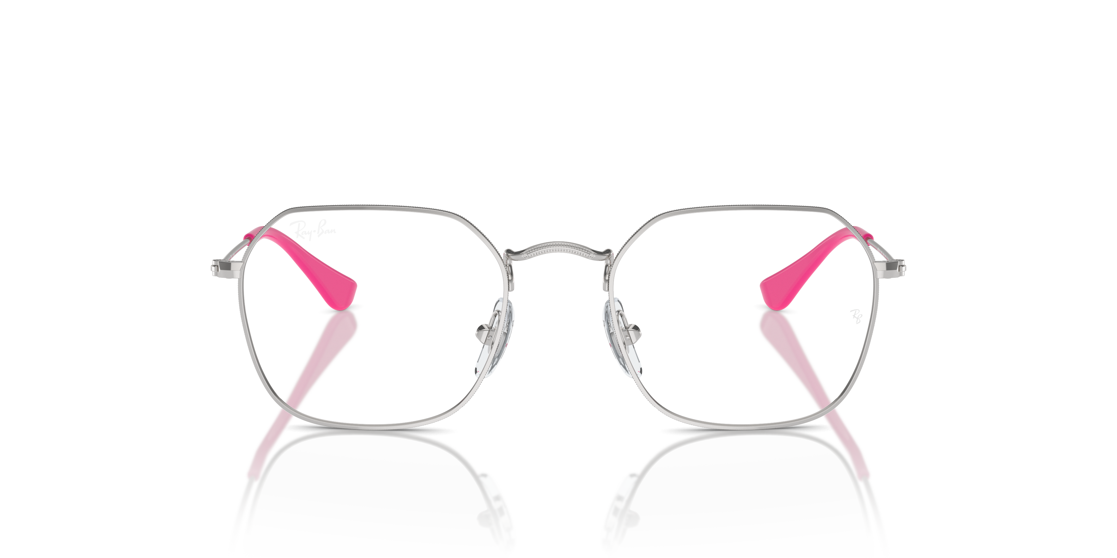 RAY-BAN JUNIOR RY9594V 4093 45